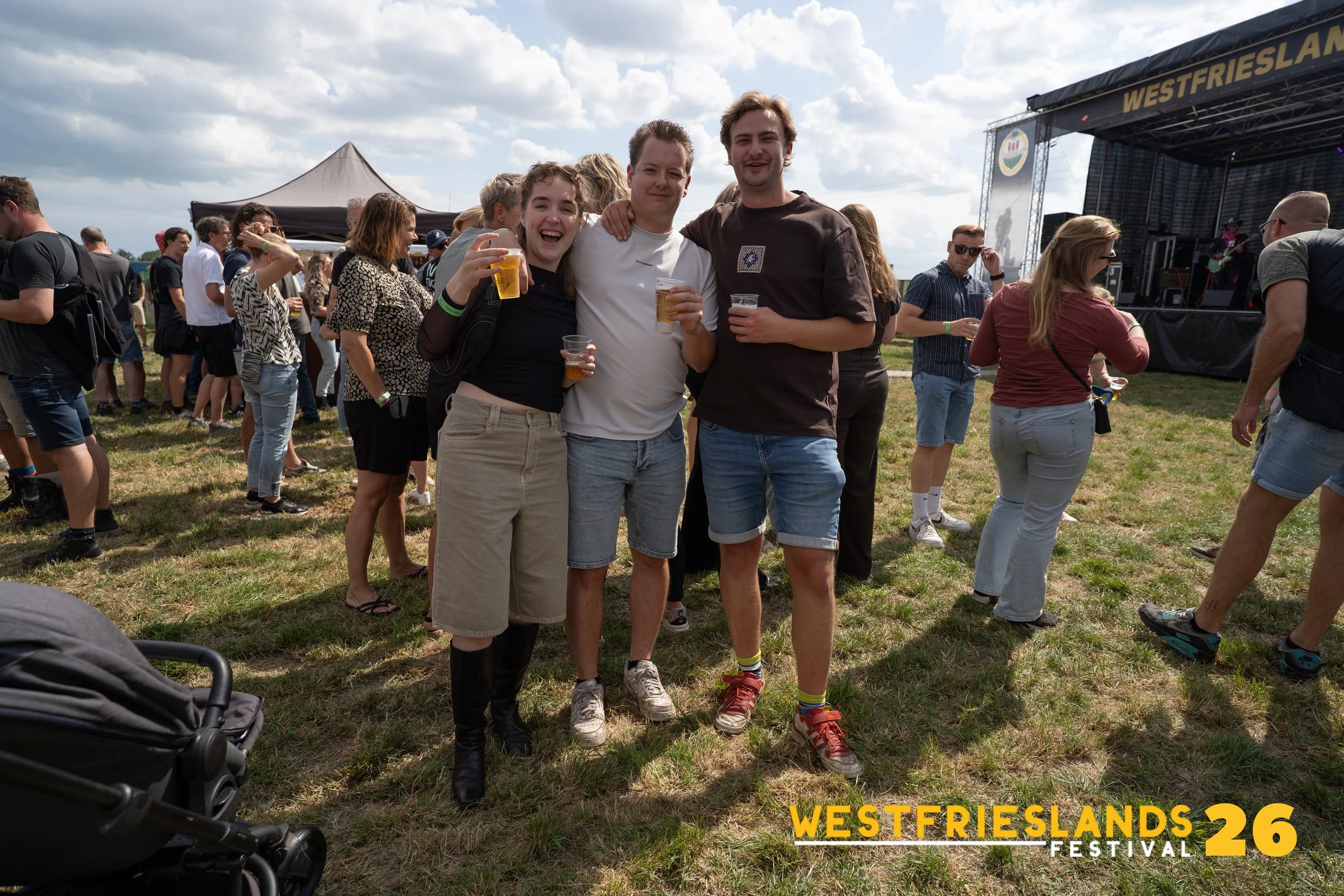 Westfrieslands2026_031.jpg