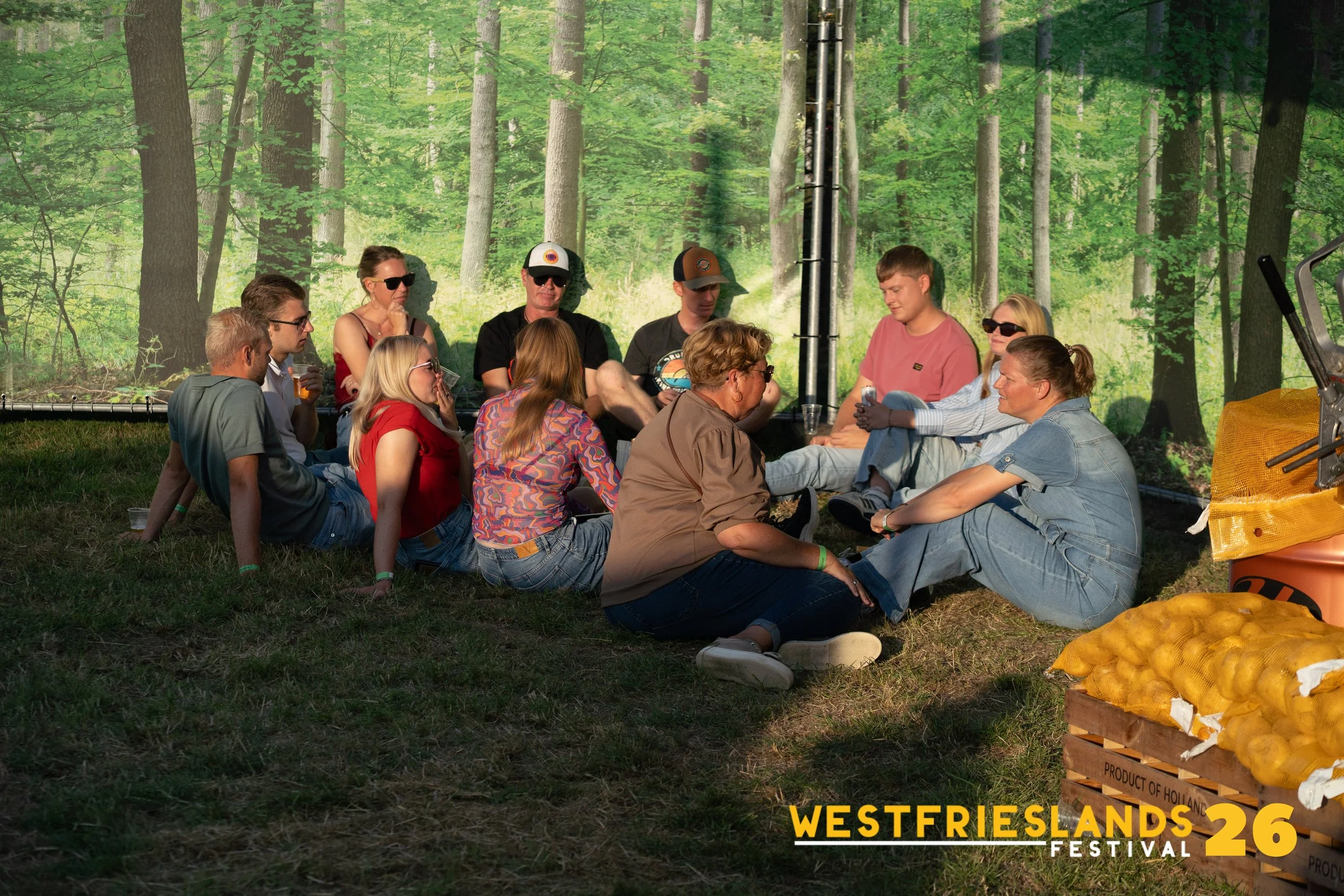 Westfrieslands2026_134.jpg