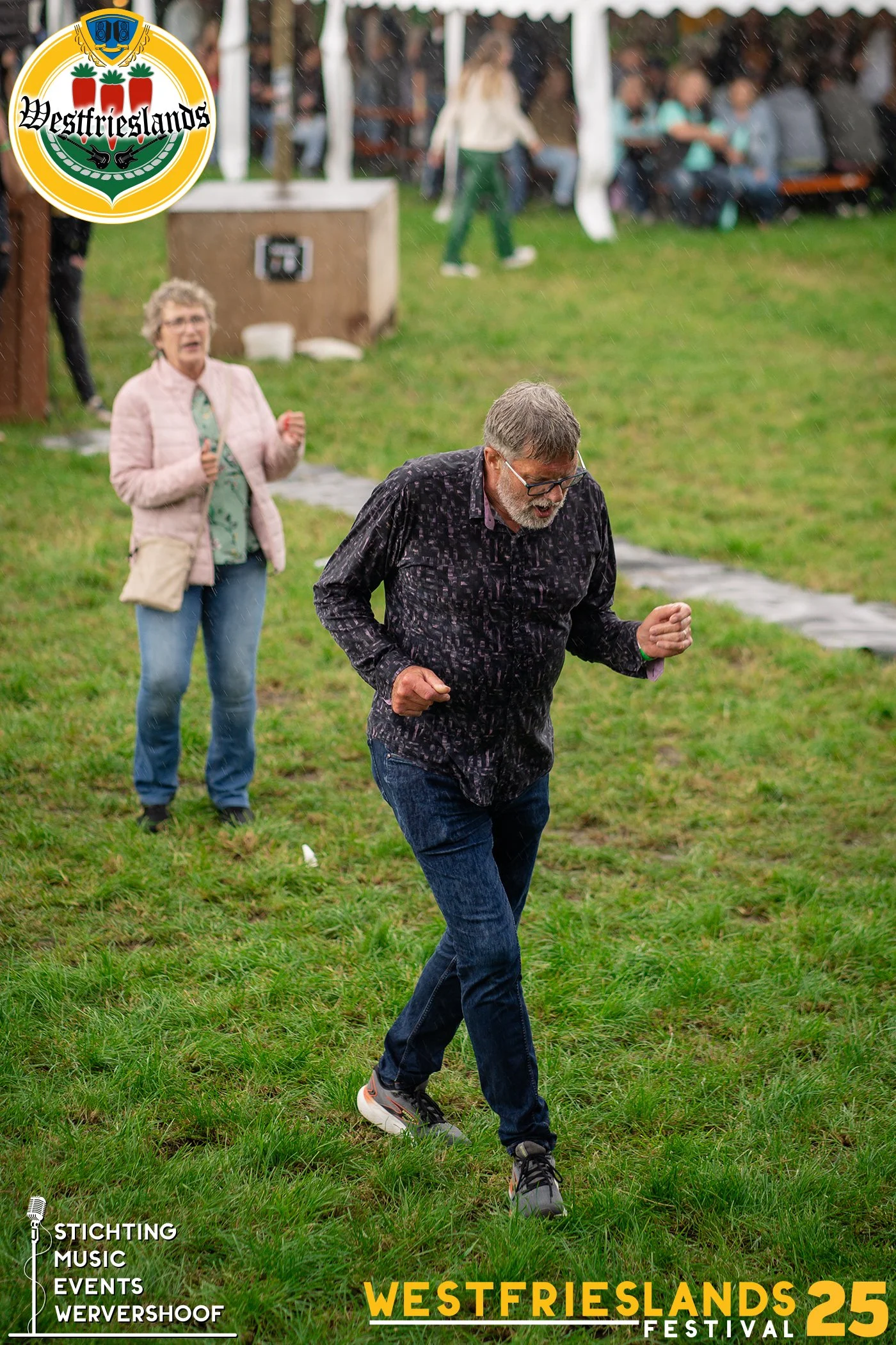 Westfrieslands2025_074.jpeg