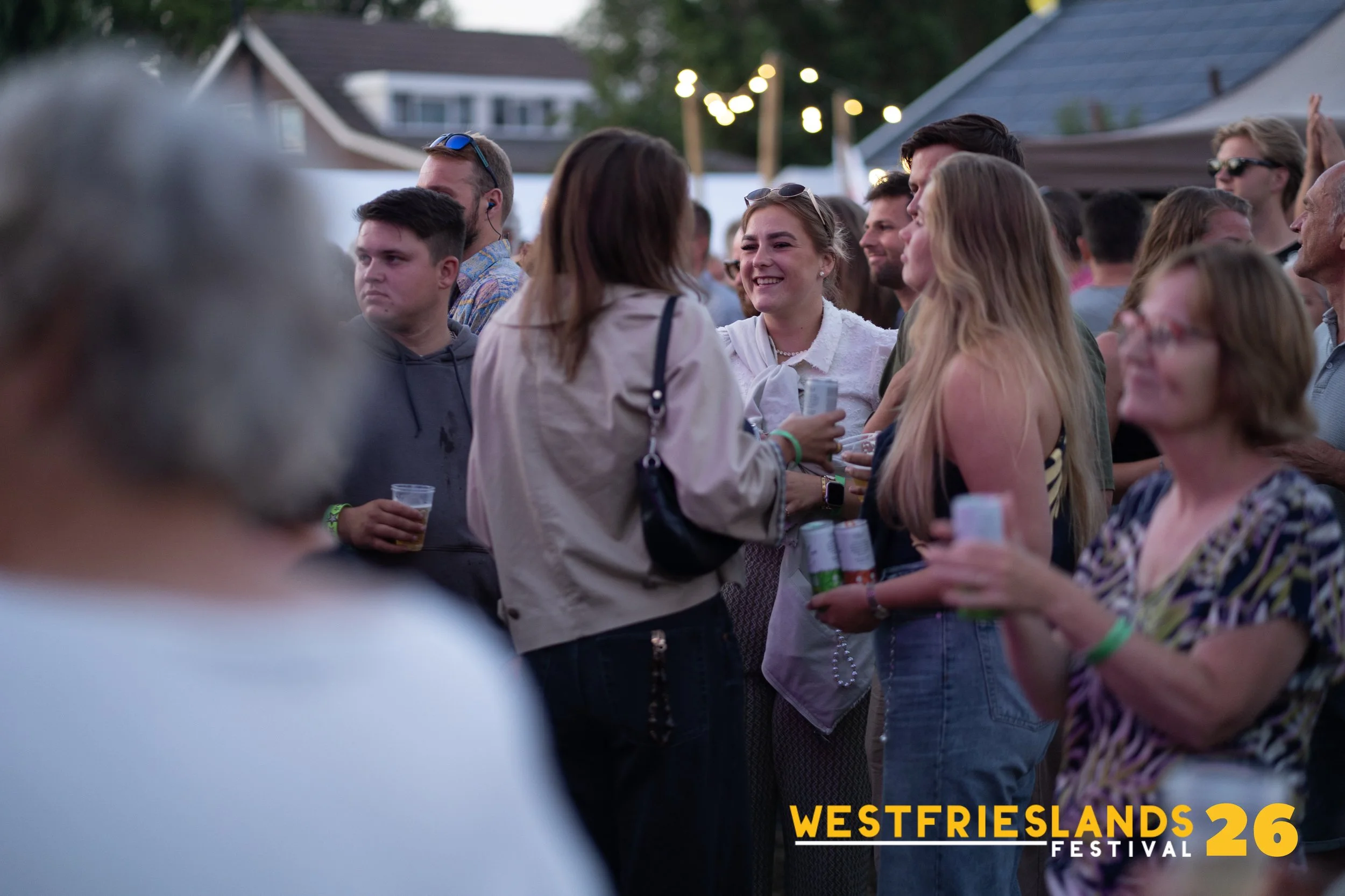 Westfrieslands2026_160.jpg