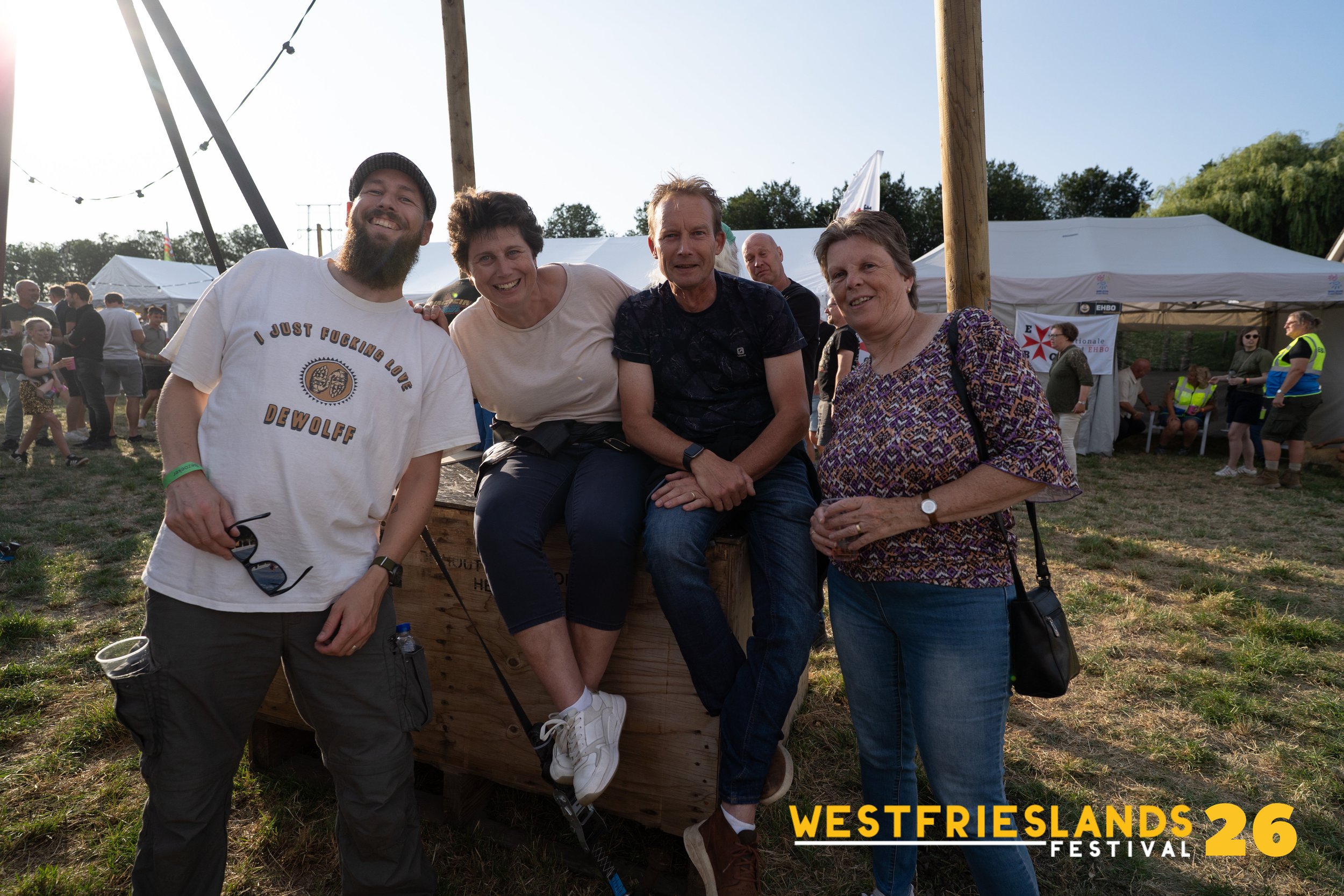 Westfrieslands2026_111.jpg