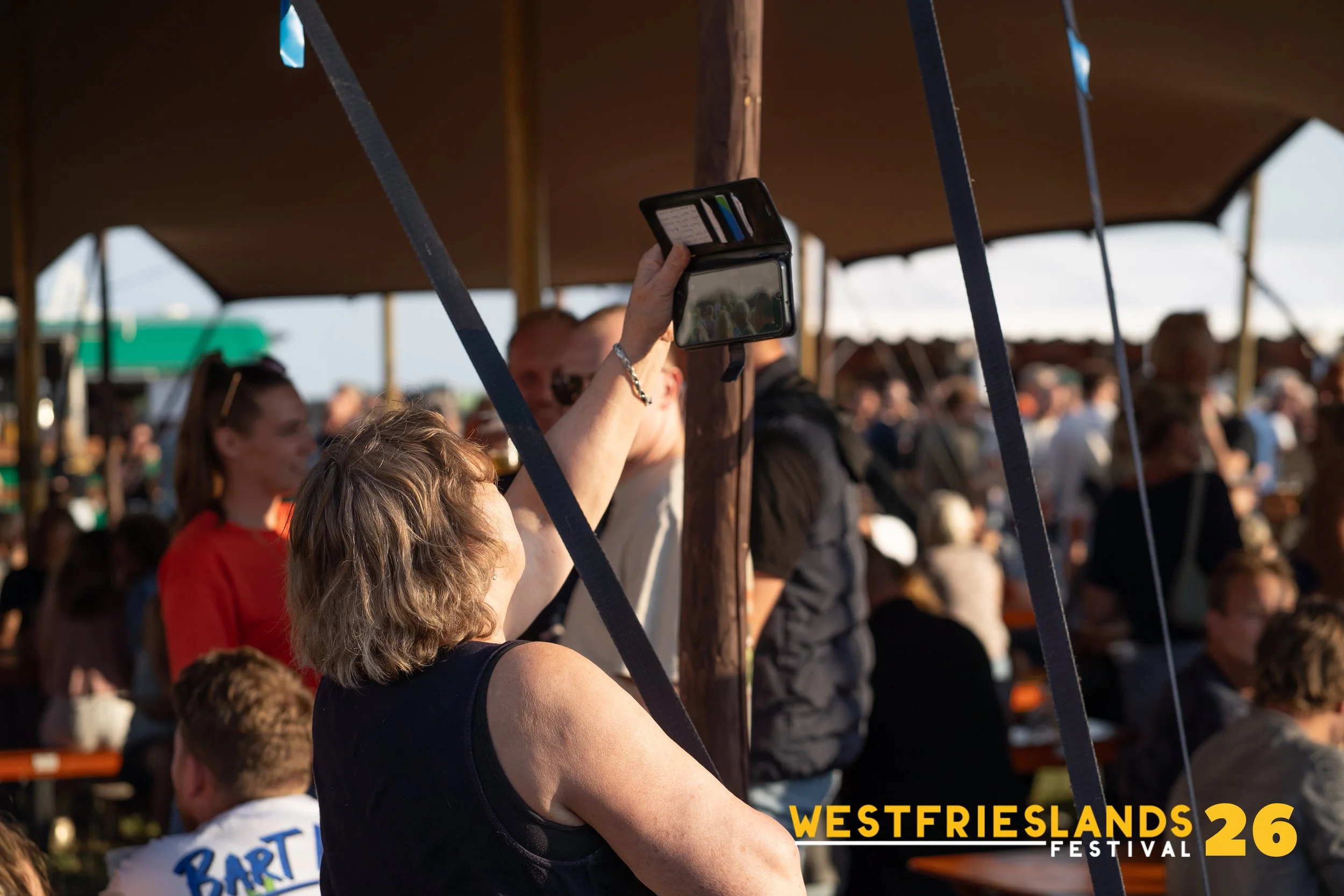Westfrieslands2026_126.jpg