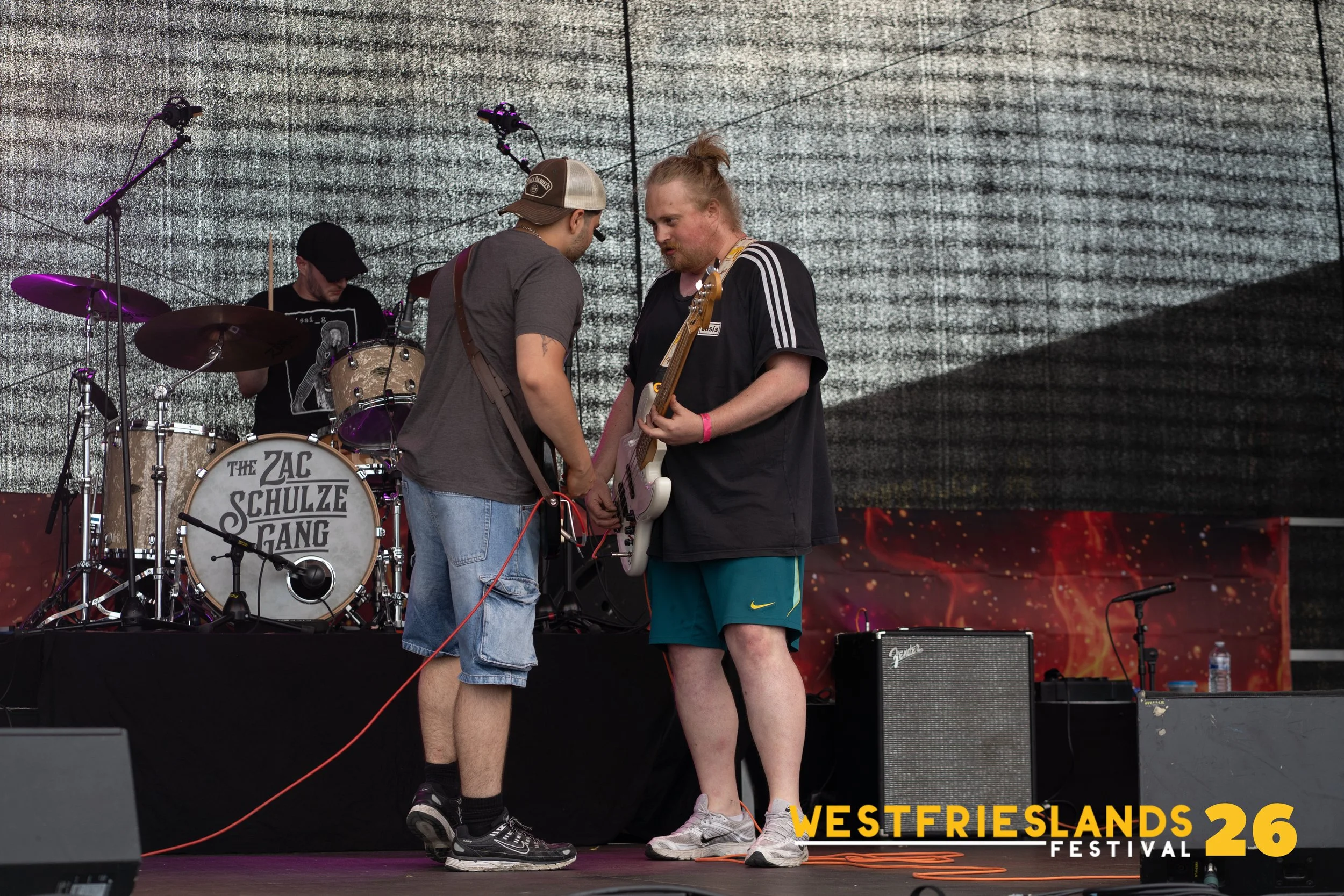 Westfrieslands2026_090.jpg