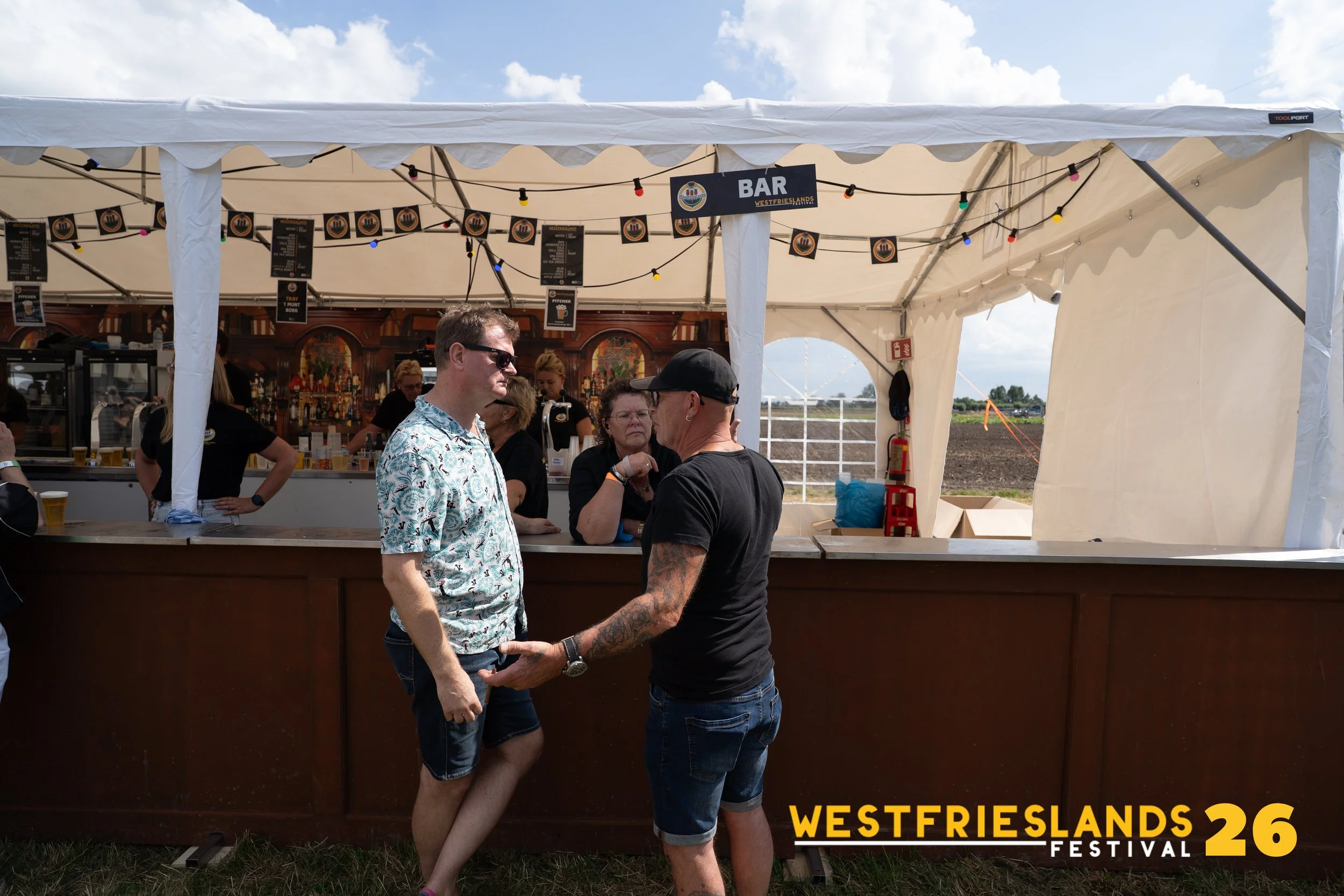 Westfrieslands2026_057.jpg