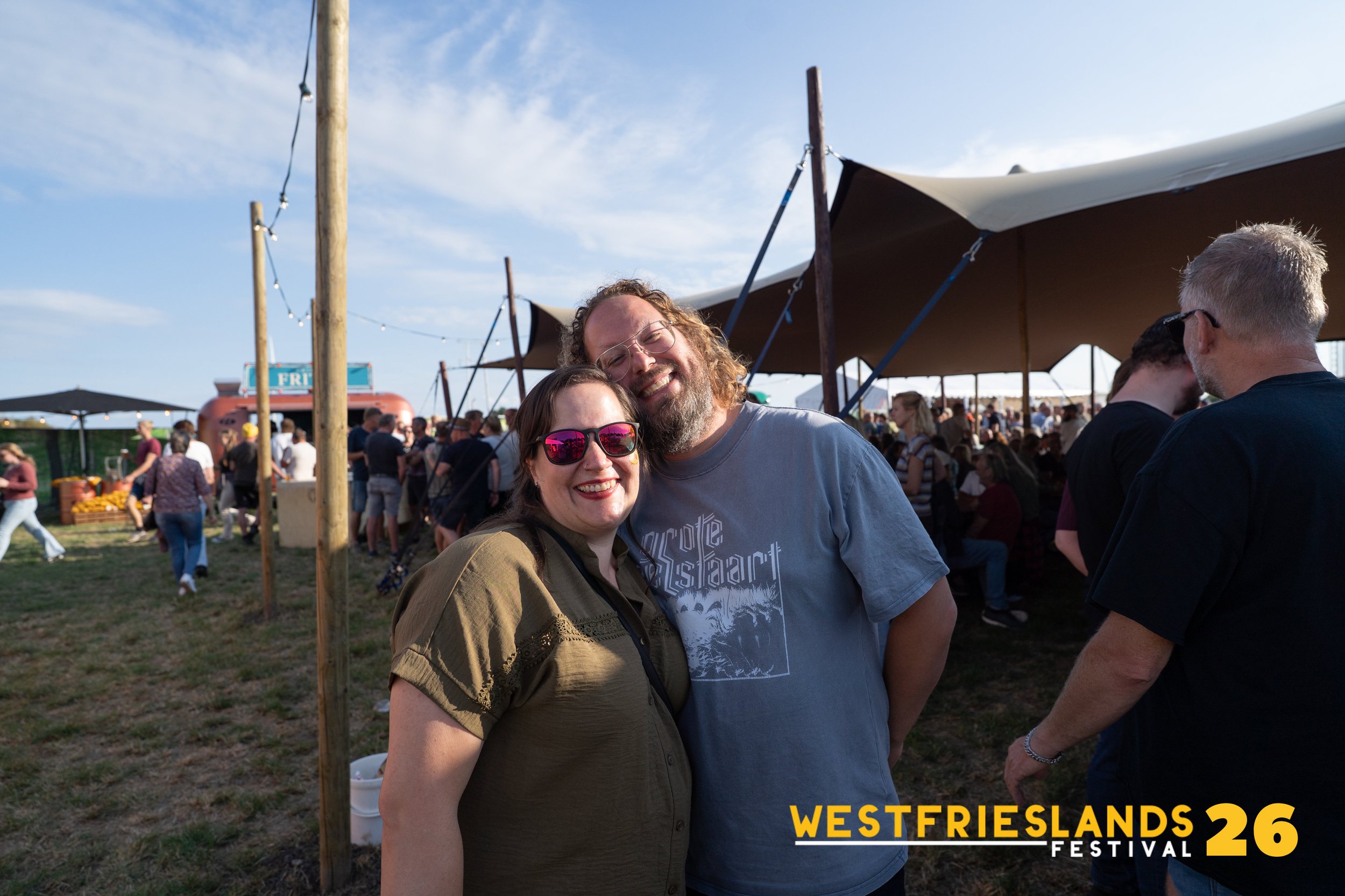 Westfrieslands2026_106.jpg