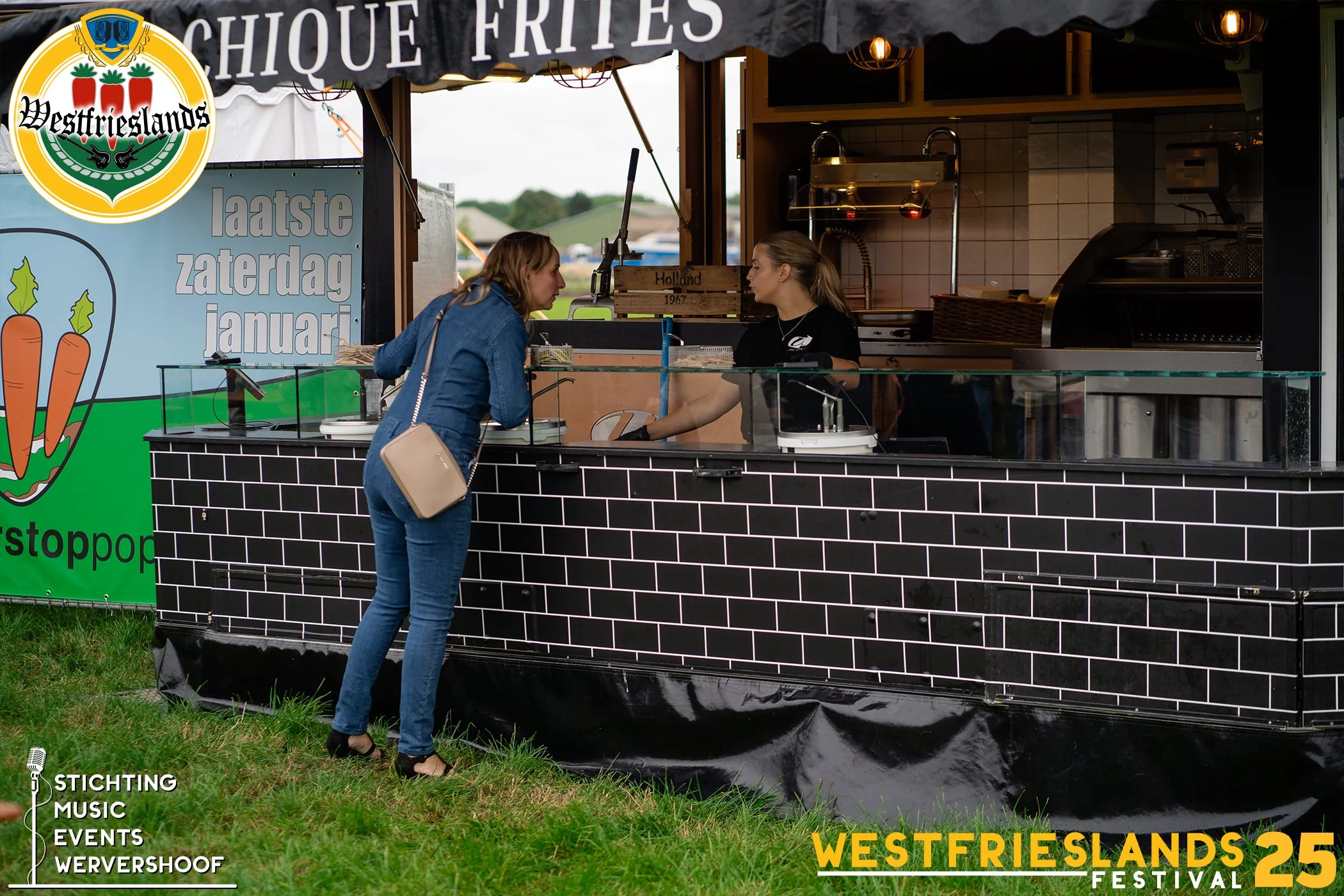 Westfrieslands2025_087.jpeg