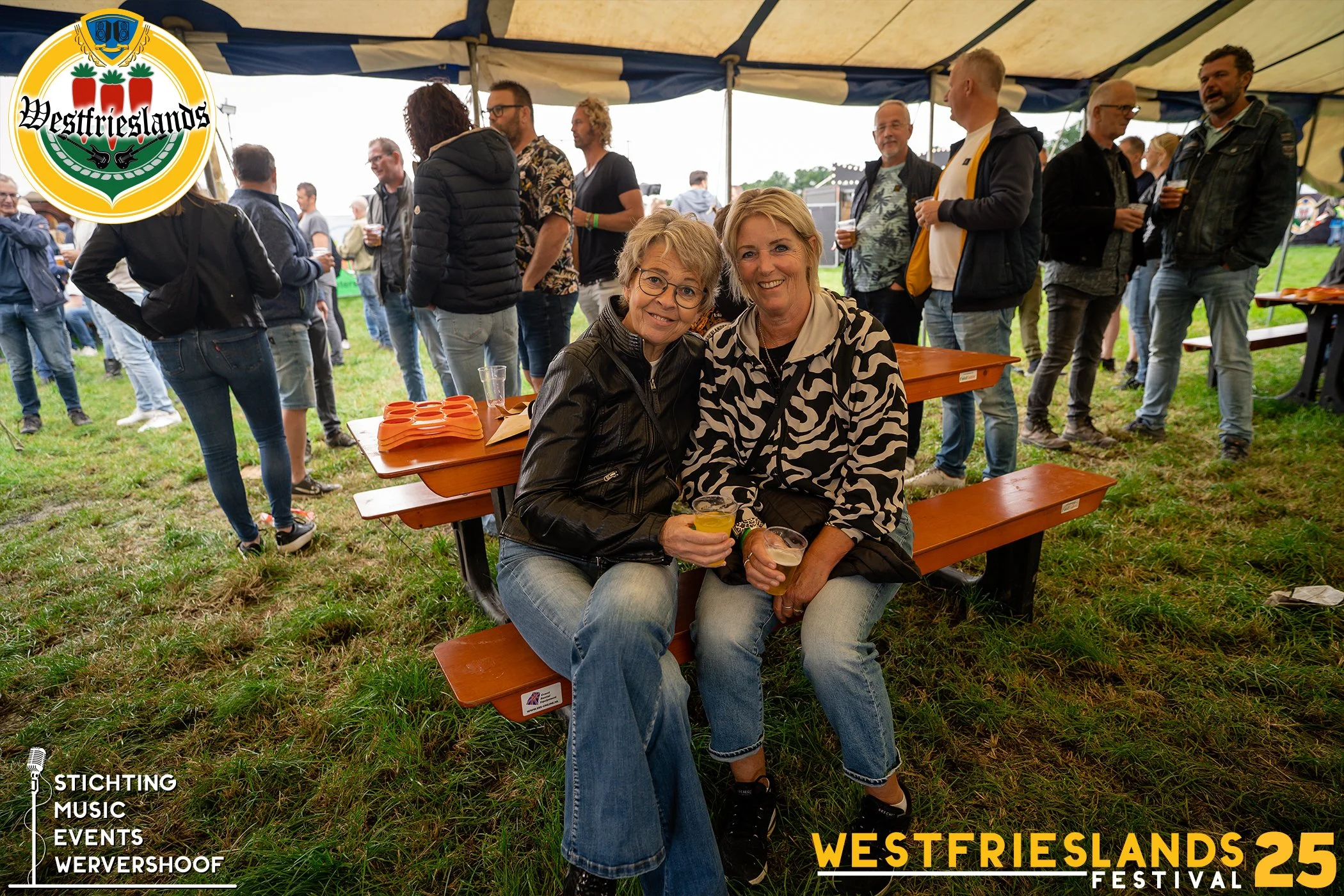Westfrieslands2025_094.jpeg