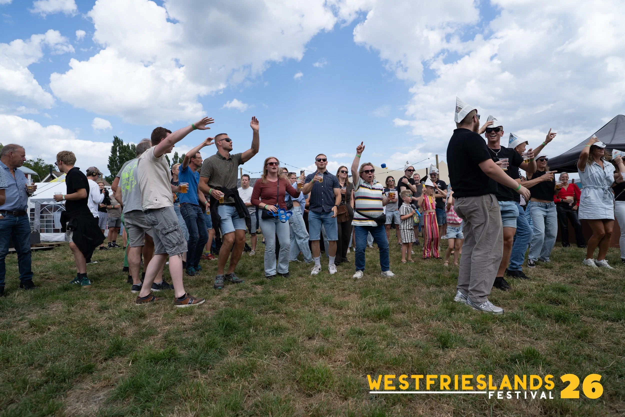 Westfrieslands2026_051.jpg