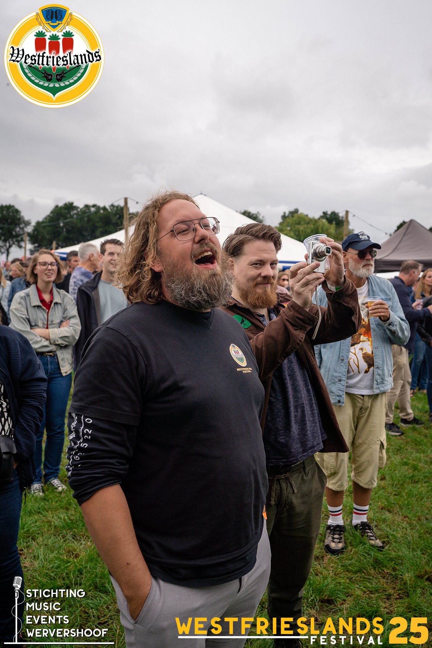 Westfrieslands2025_045.jpeg