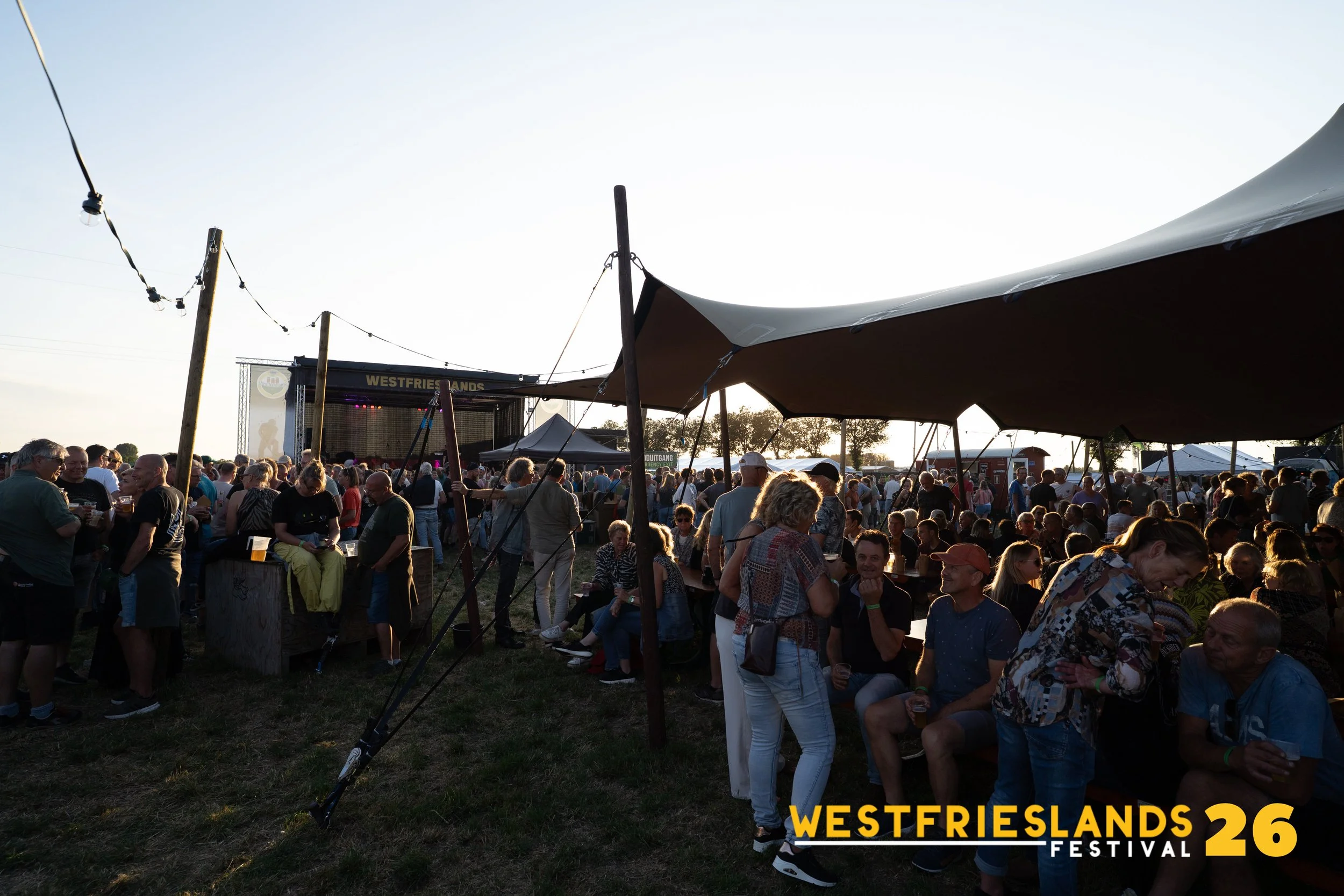 Westfrieslands2026_139.jpg