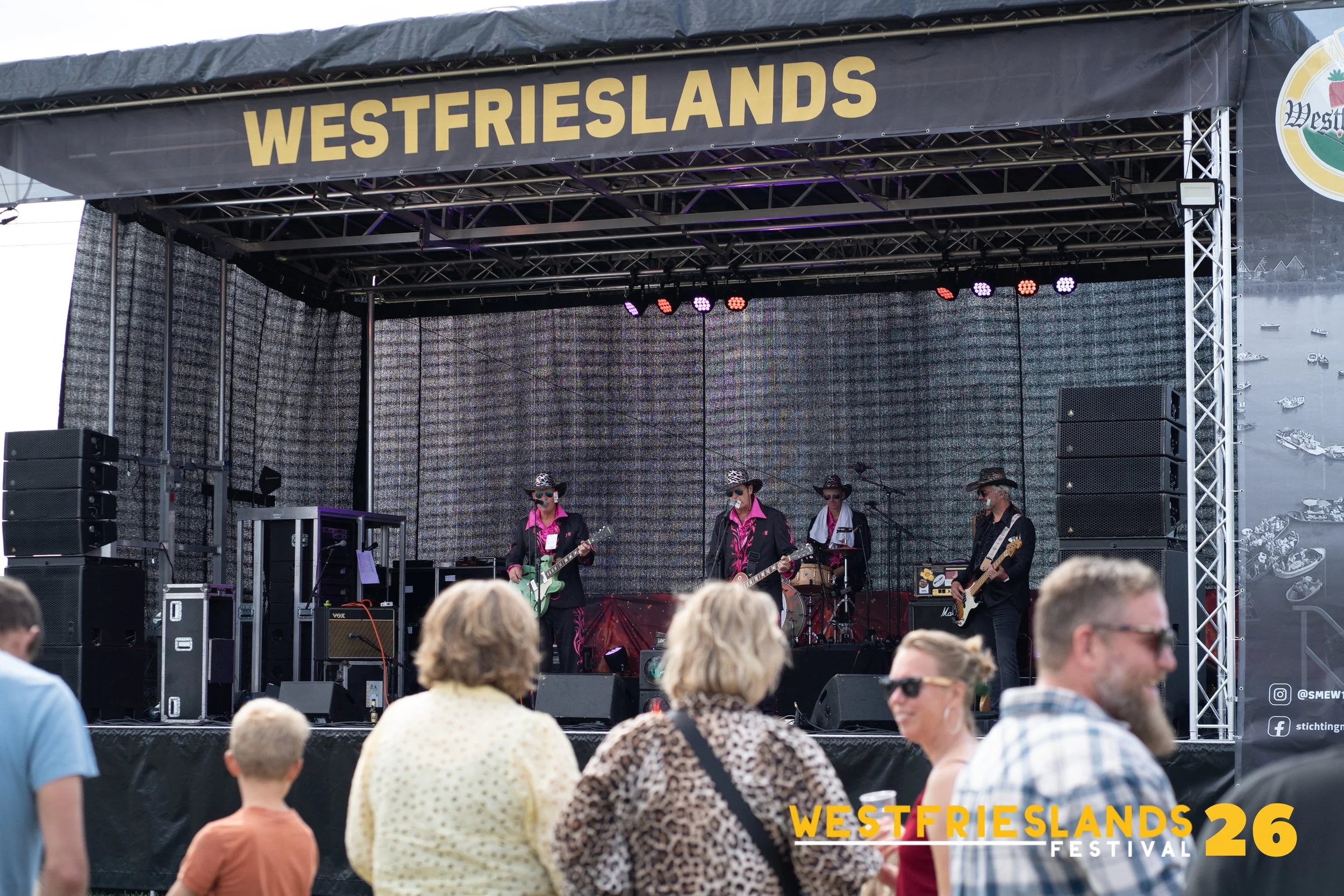 Westfrieslands2026_012.jpg