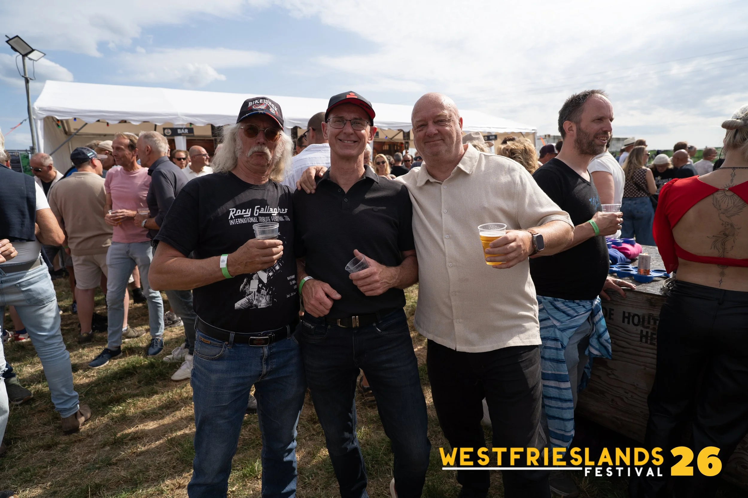 Westfrieslands2026_081.jpg