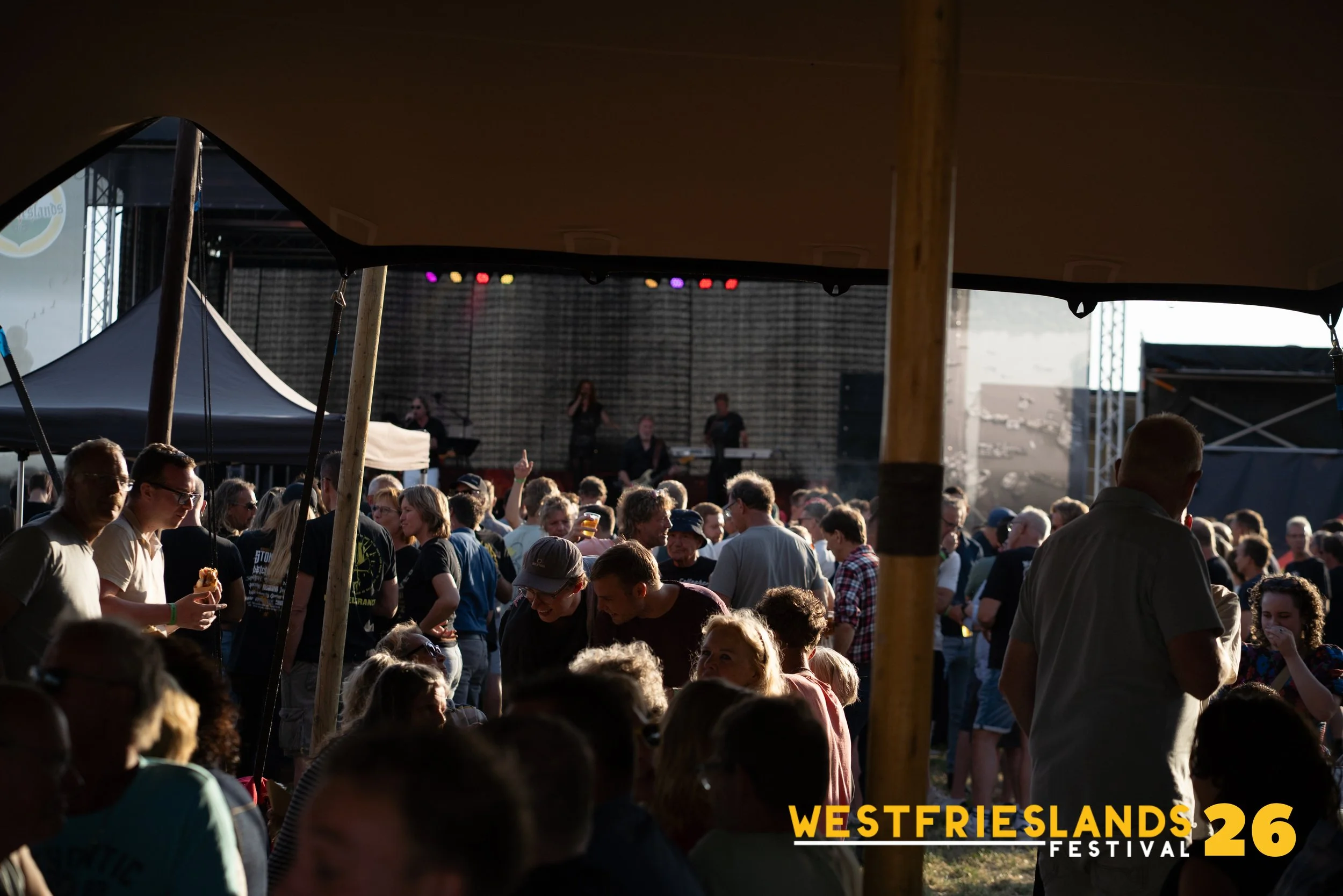 Westfrieslands2026_131.jpg
