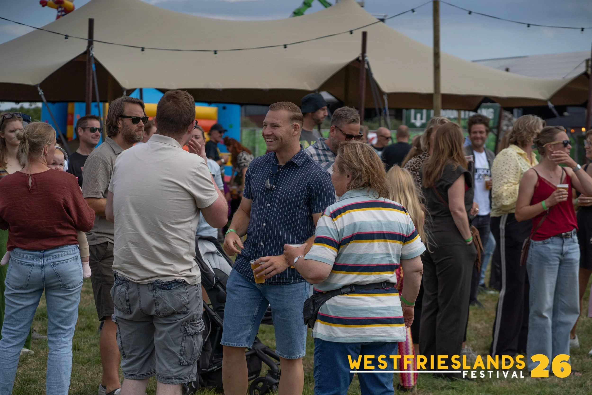 Westfrieslands2026_015.jpg