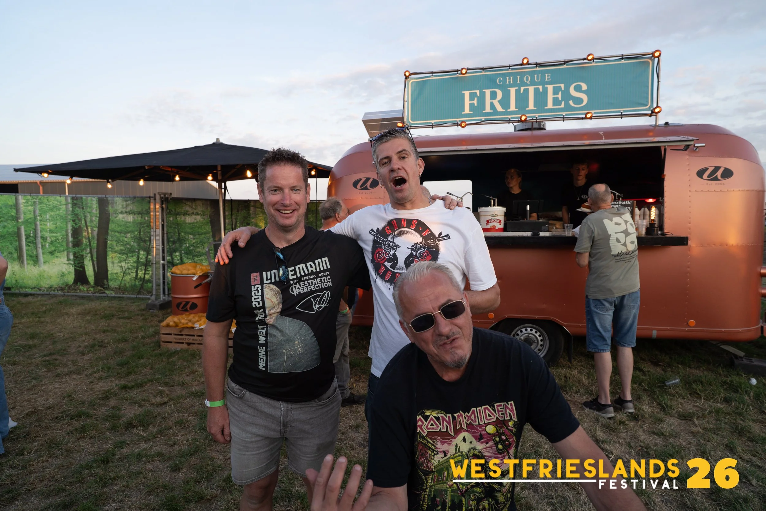 Westfrieslands2026_145.jpg
