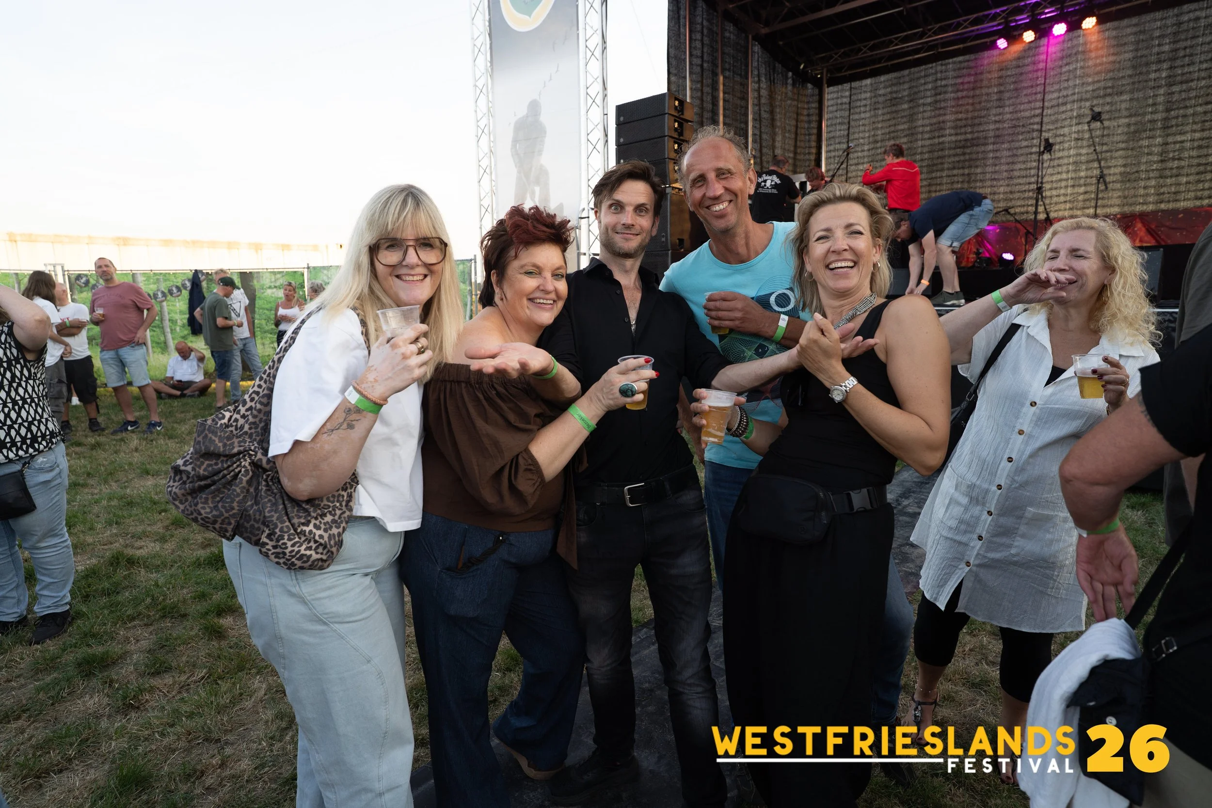 Westfrieslands2026_140.jpg
