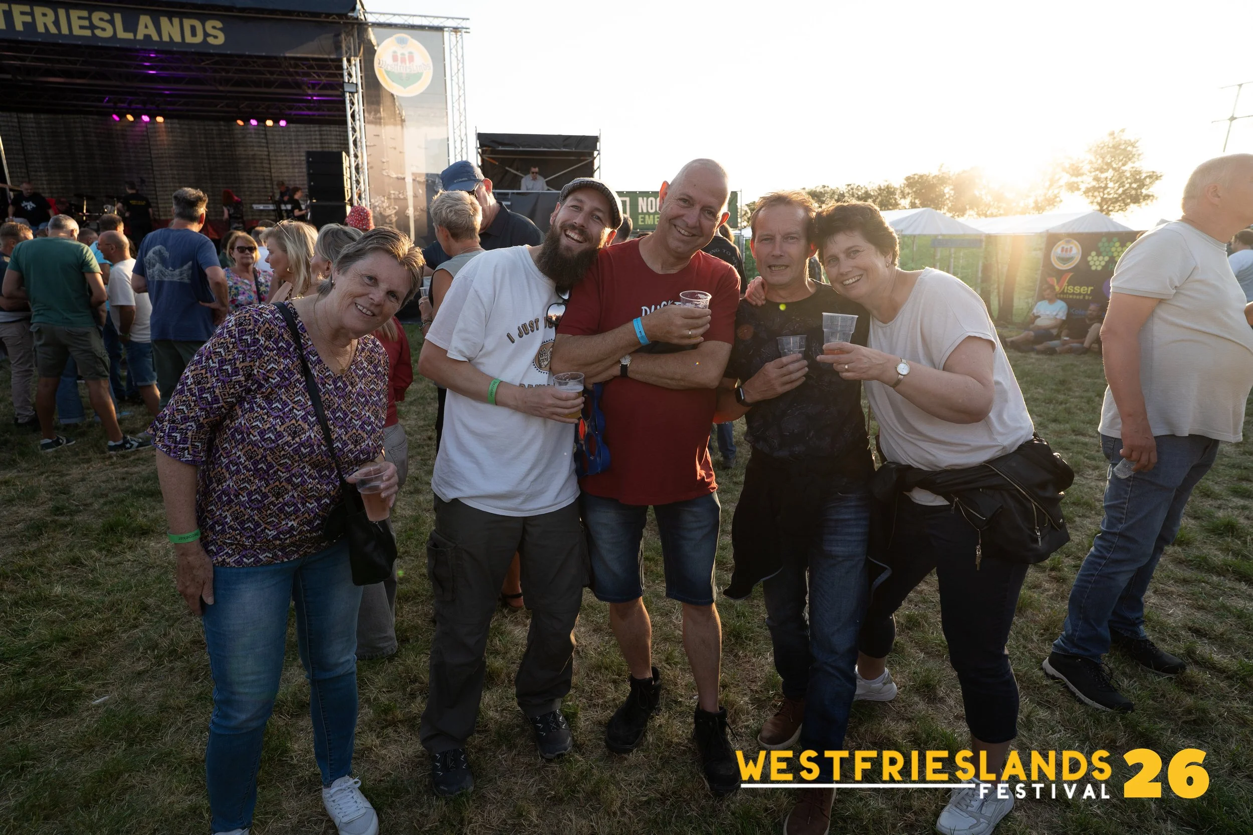Westfrieslands2026_137.jpg