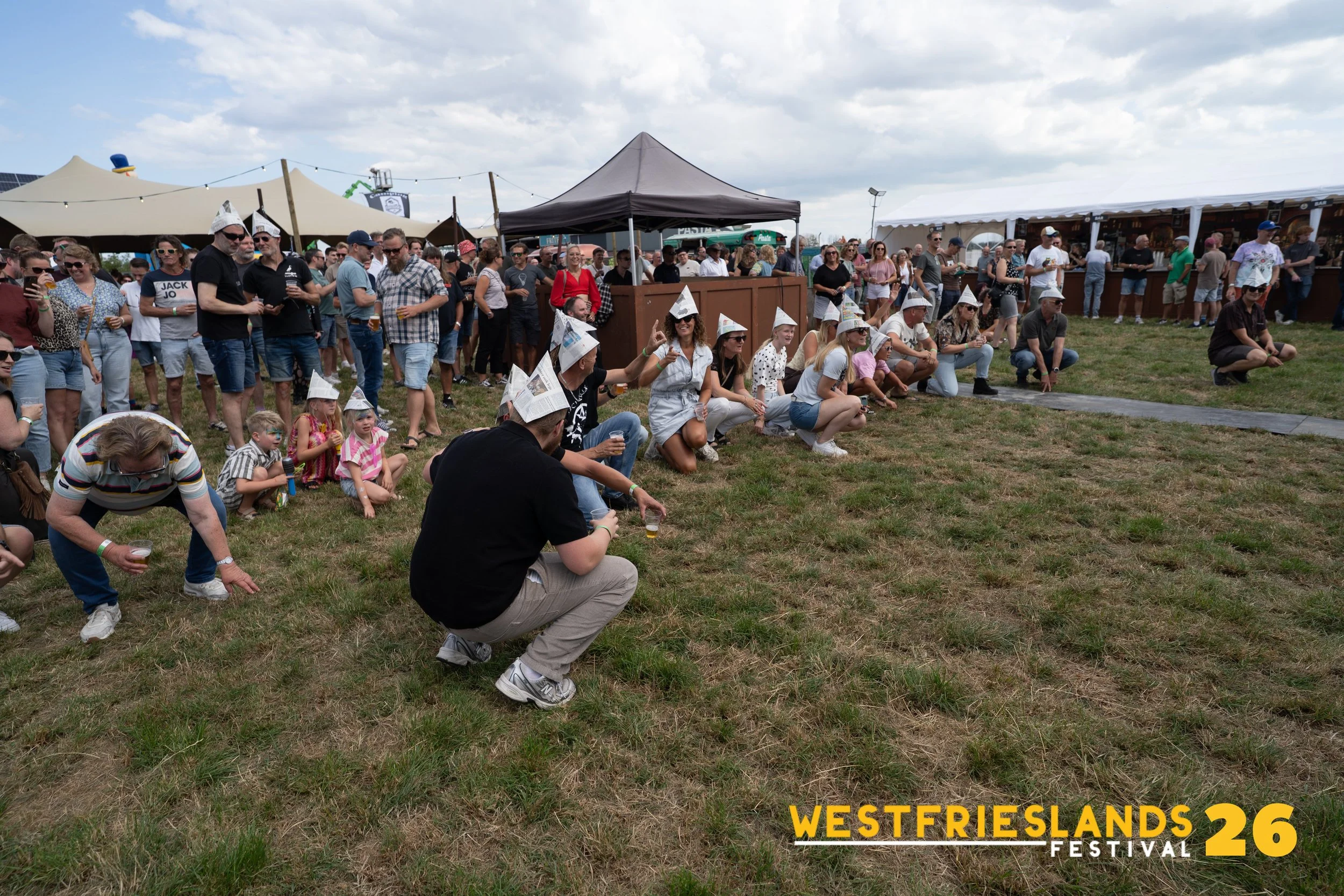 Westfrieslands2026_048.jpg