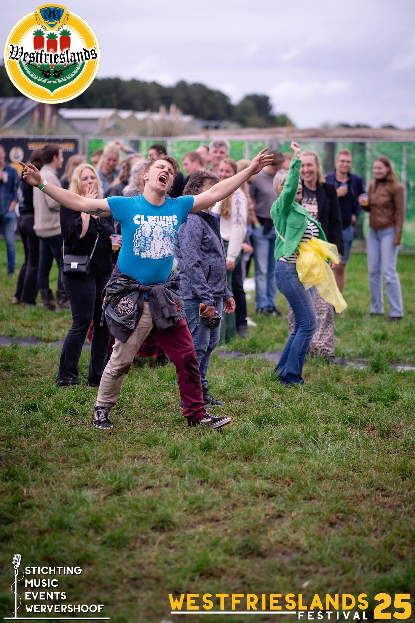 Westfrieslands2025_095.jpeg