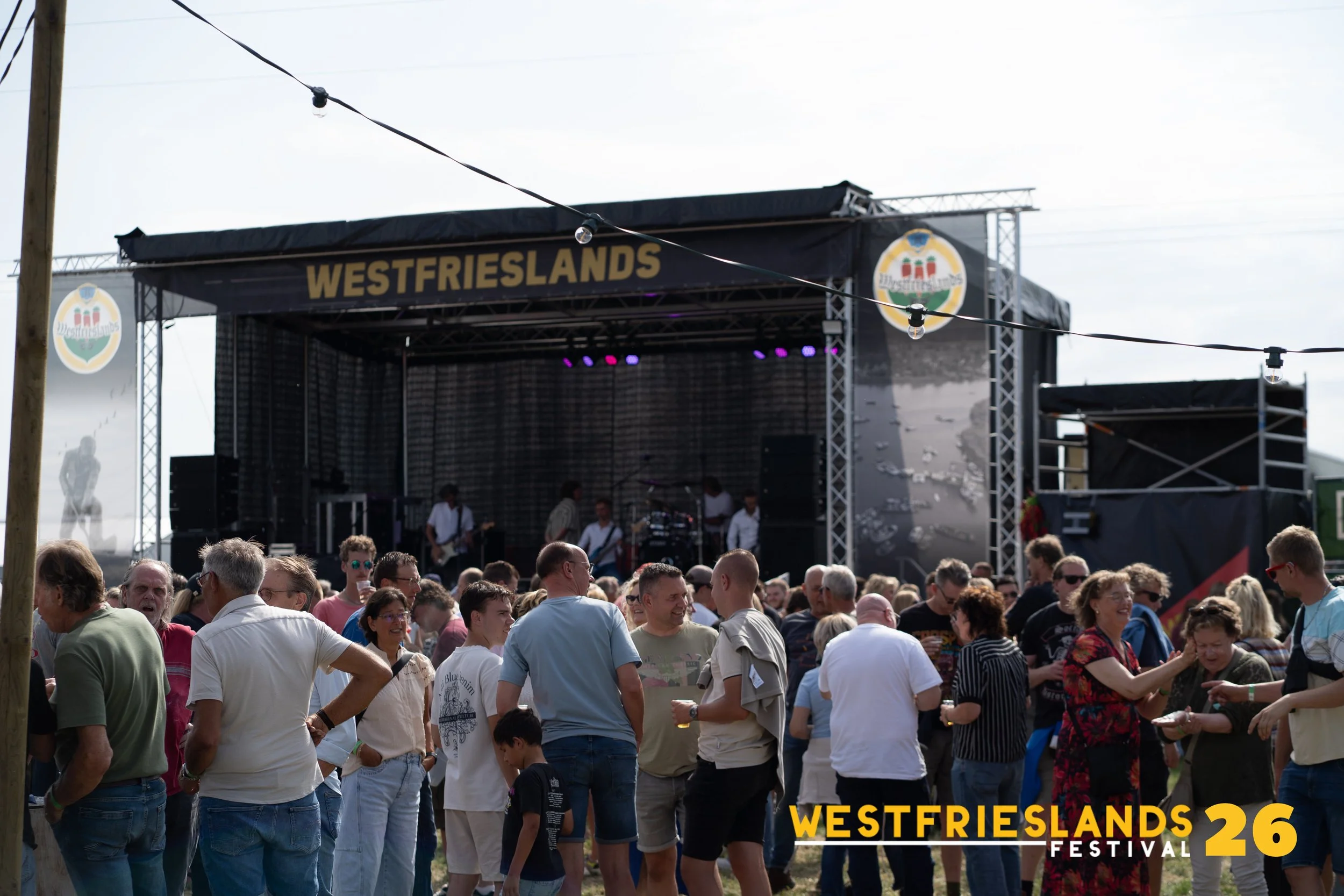 Westfrieslands2026_073.jpg