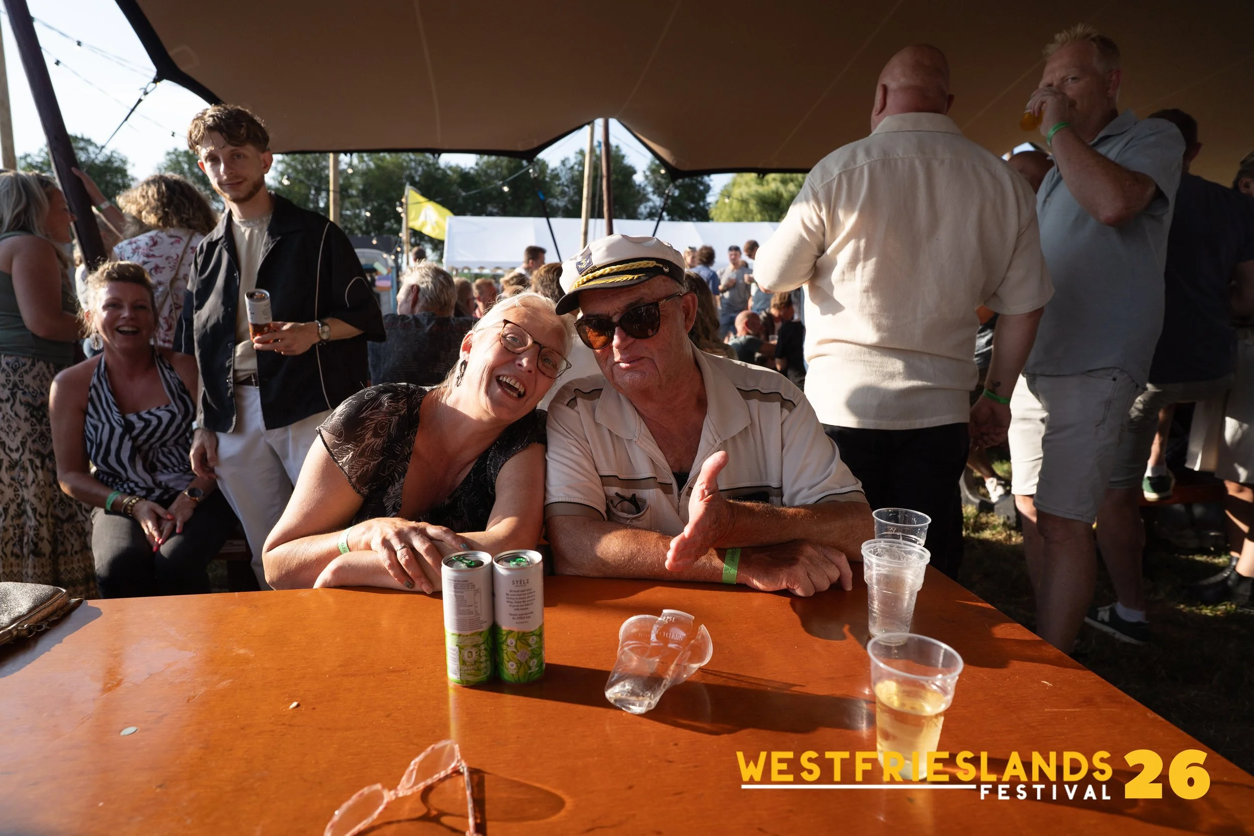 Westfrieslands2026_107.jpg