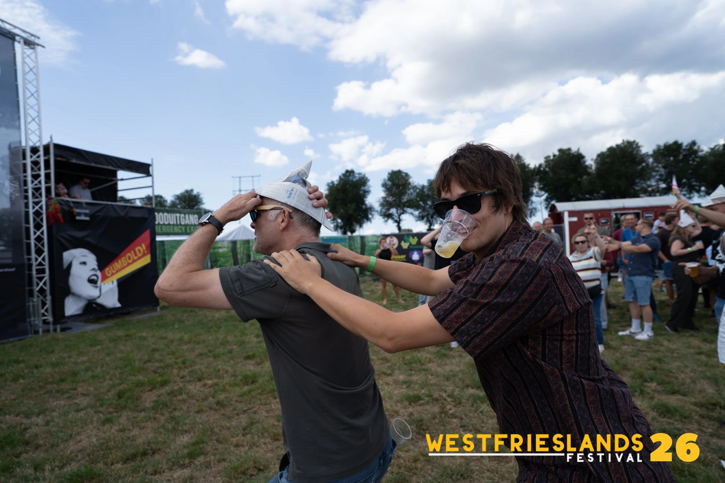 Westfrieslands2026_038.jpg