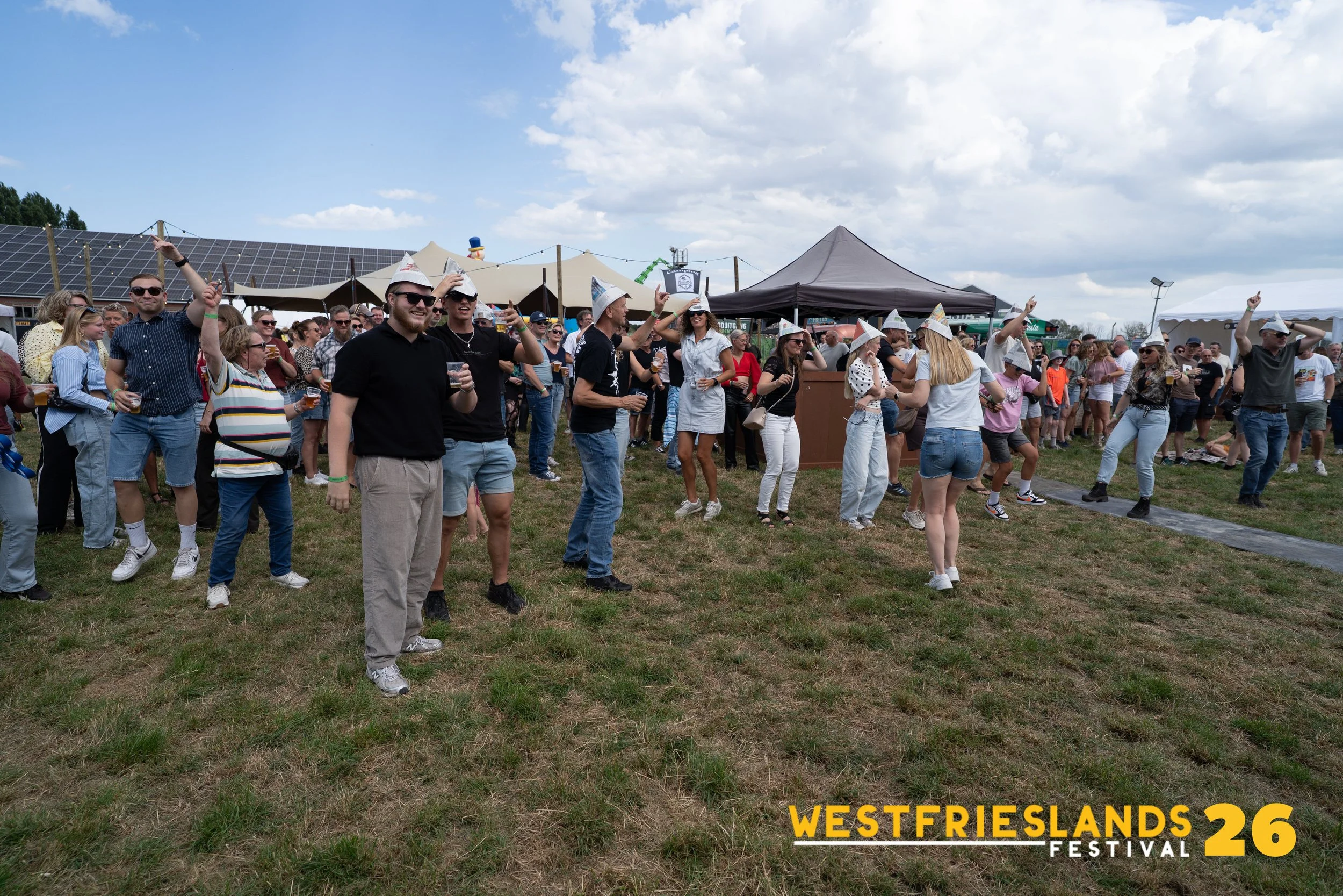 Westfrieslands2026_052.jpg