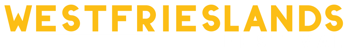 Westfrieslands Festival