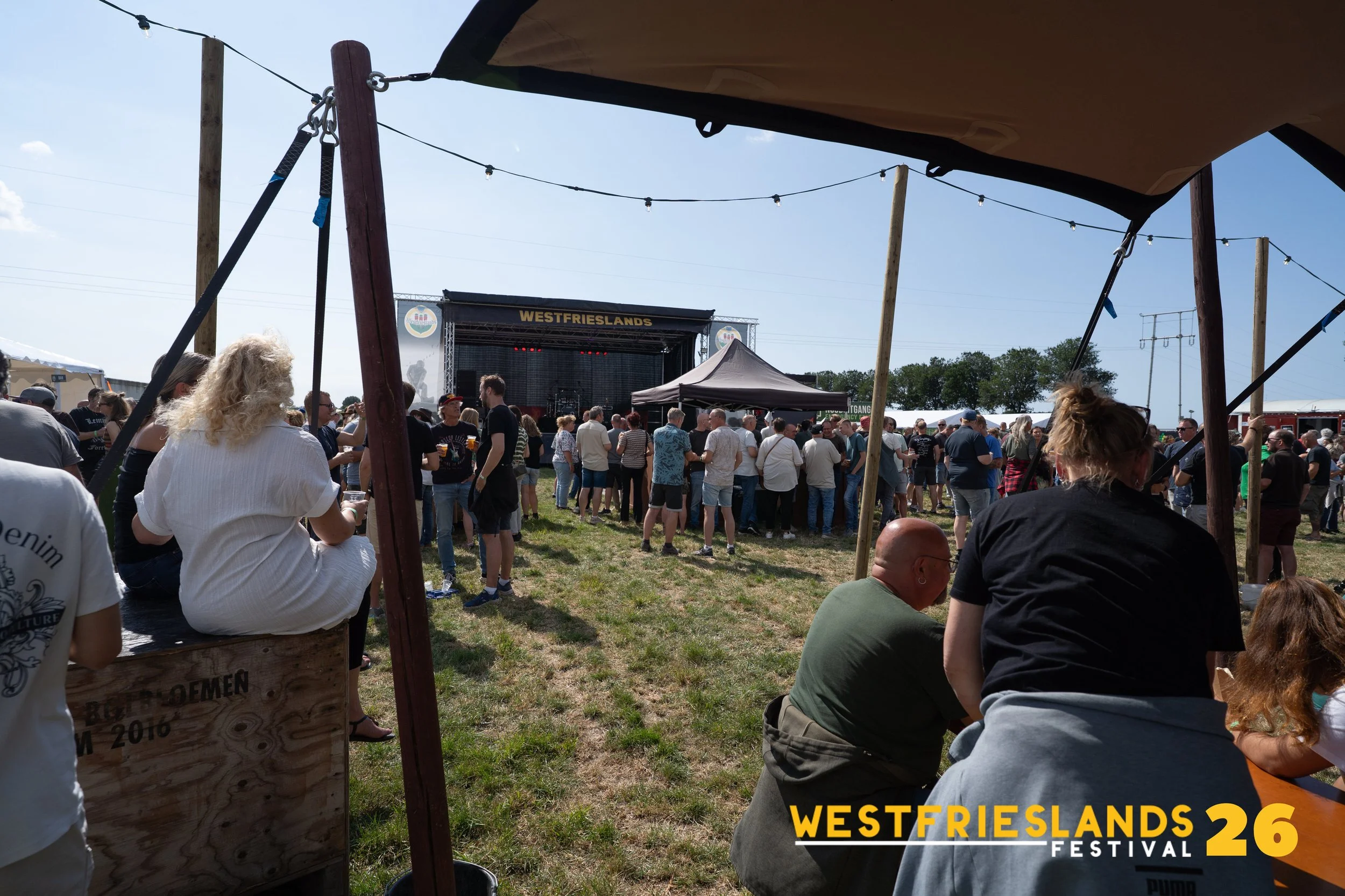 Westfrieslands2026_062.jpg