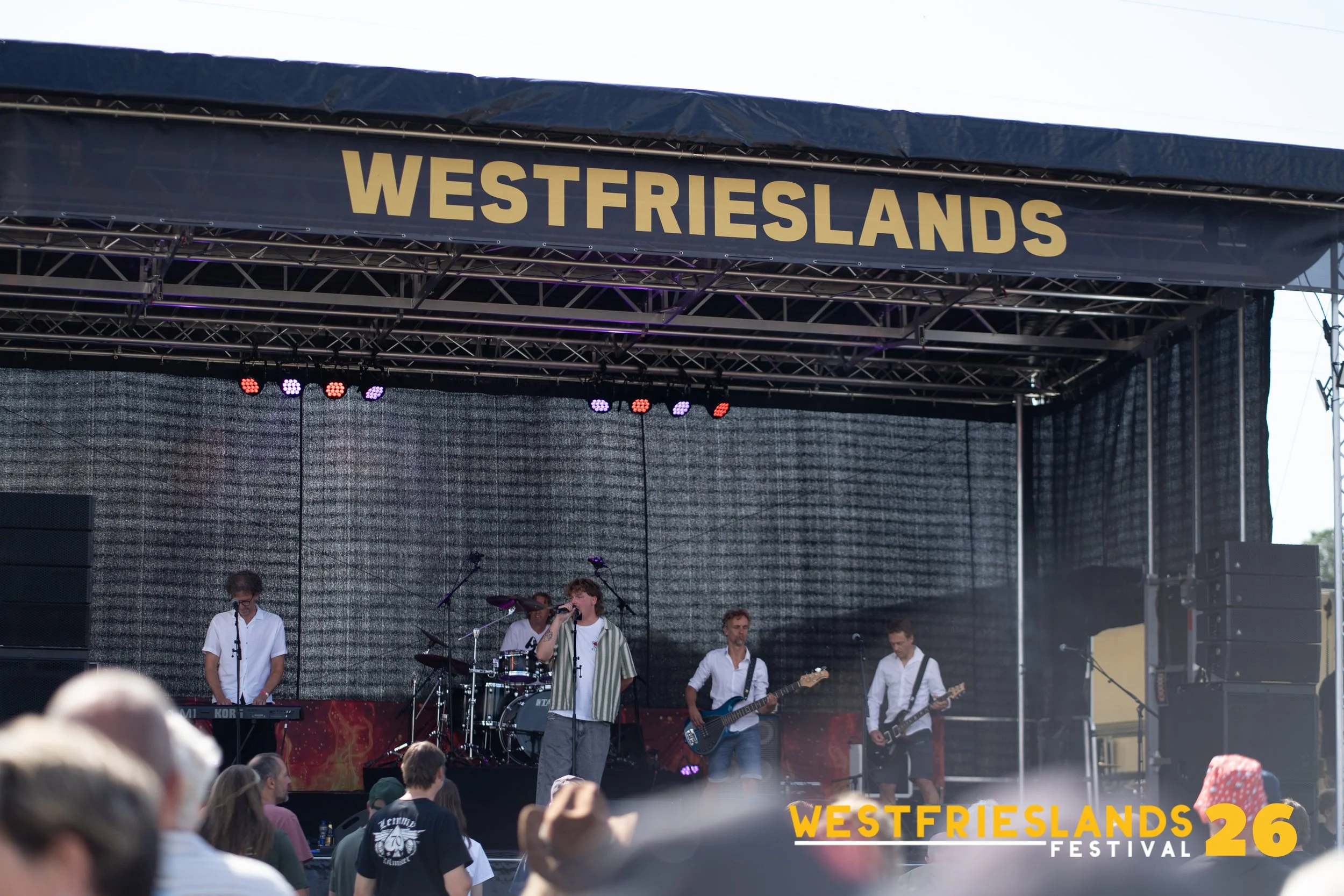 Westfrieslands2026_069.jpg