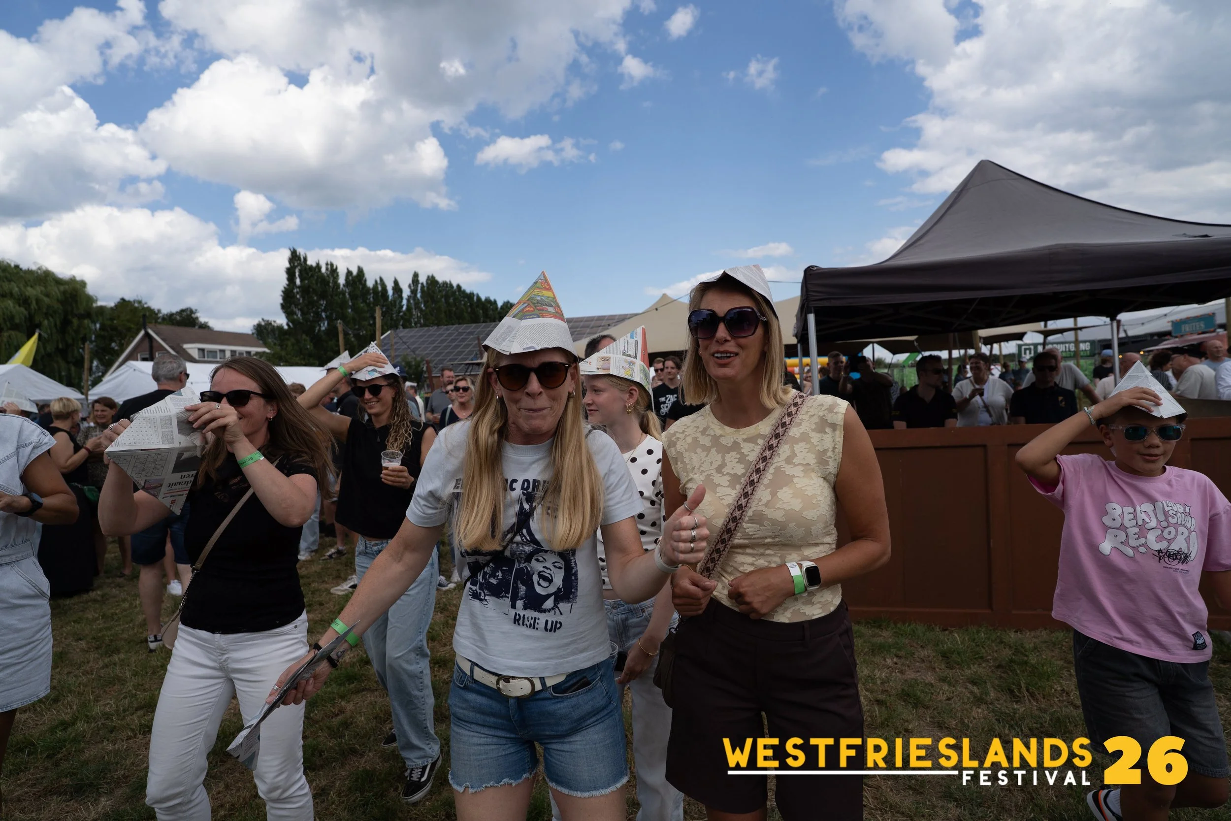 Westfrieslands2026_039.jpg
