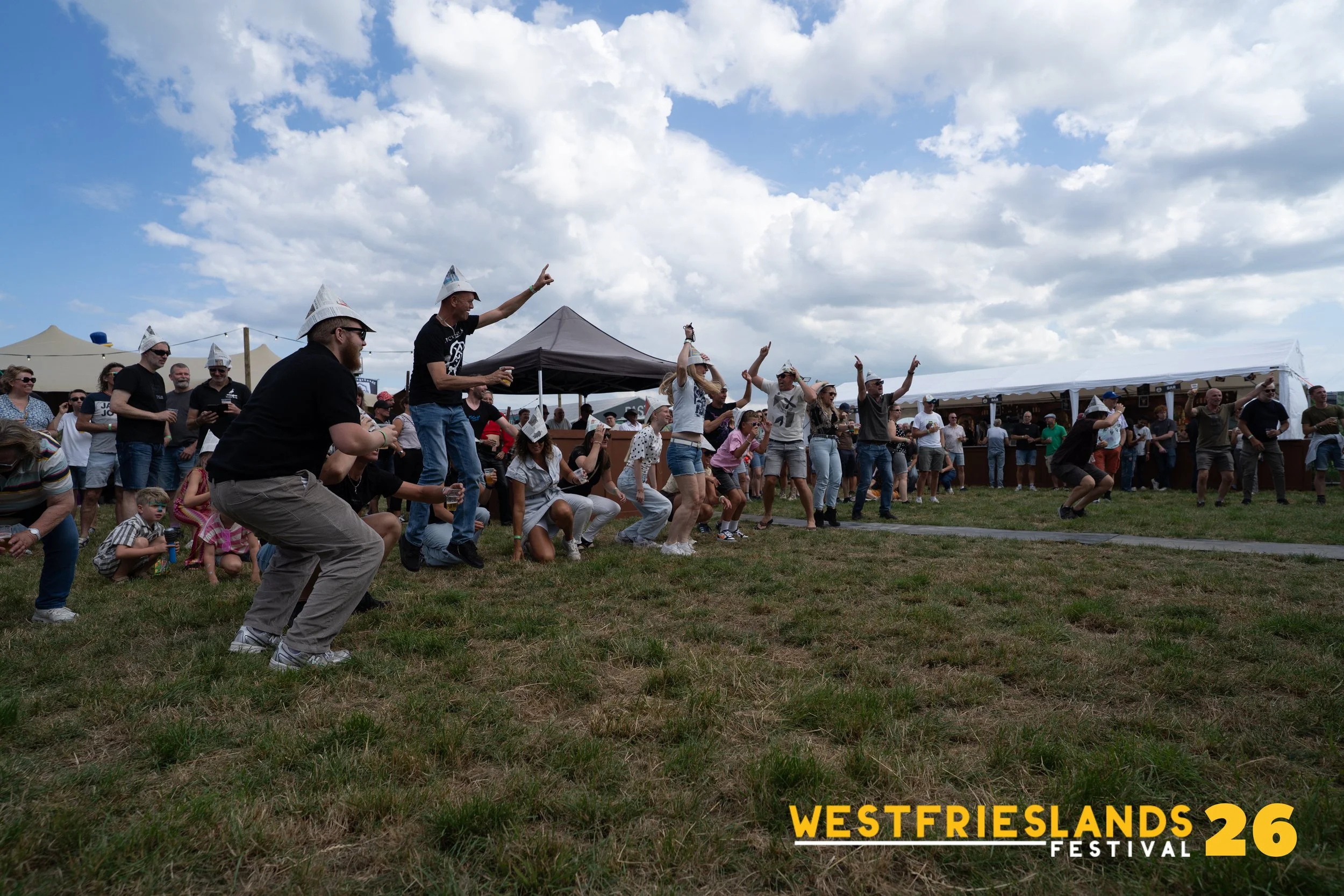 Westfrieslands2026_050.jpg