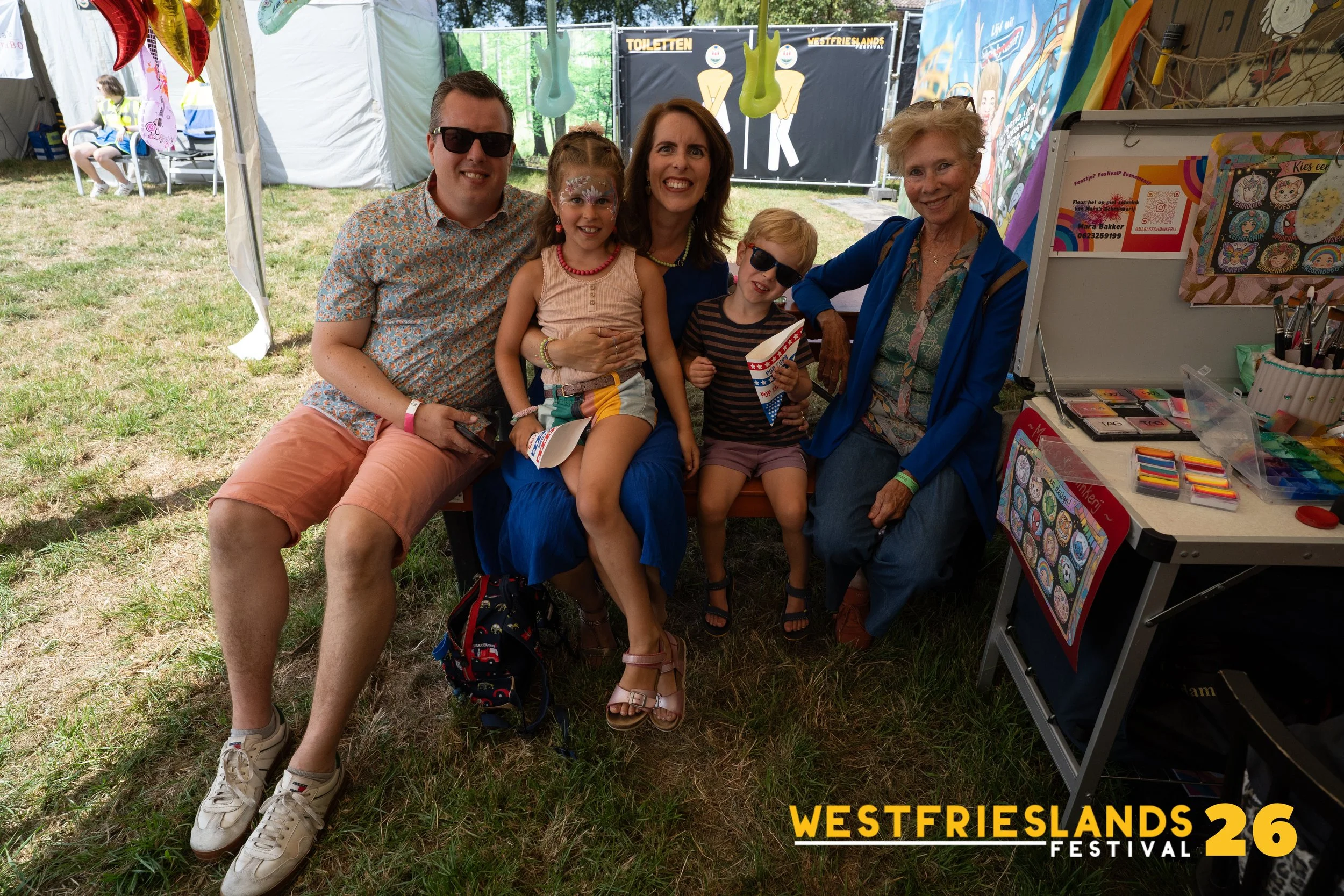 Westfrieslands2026_016.jpg