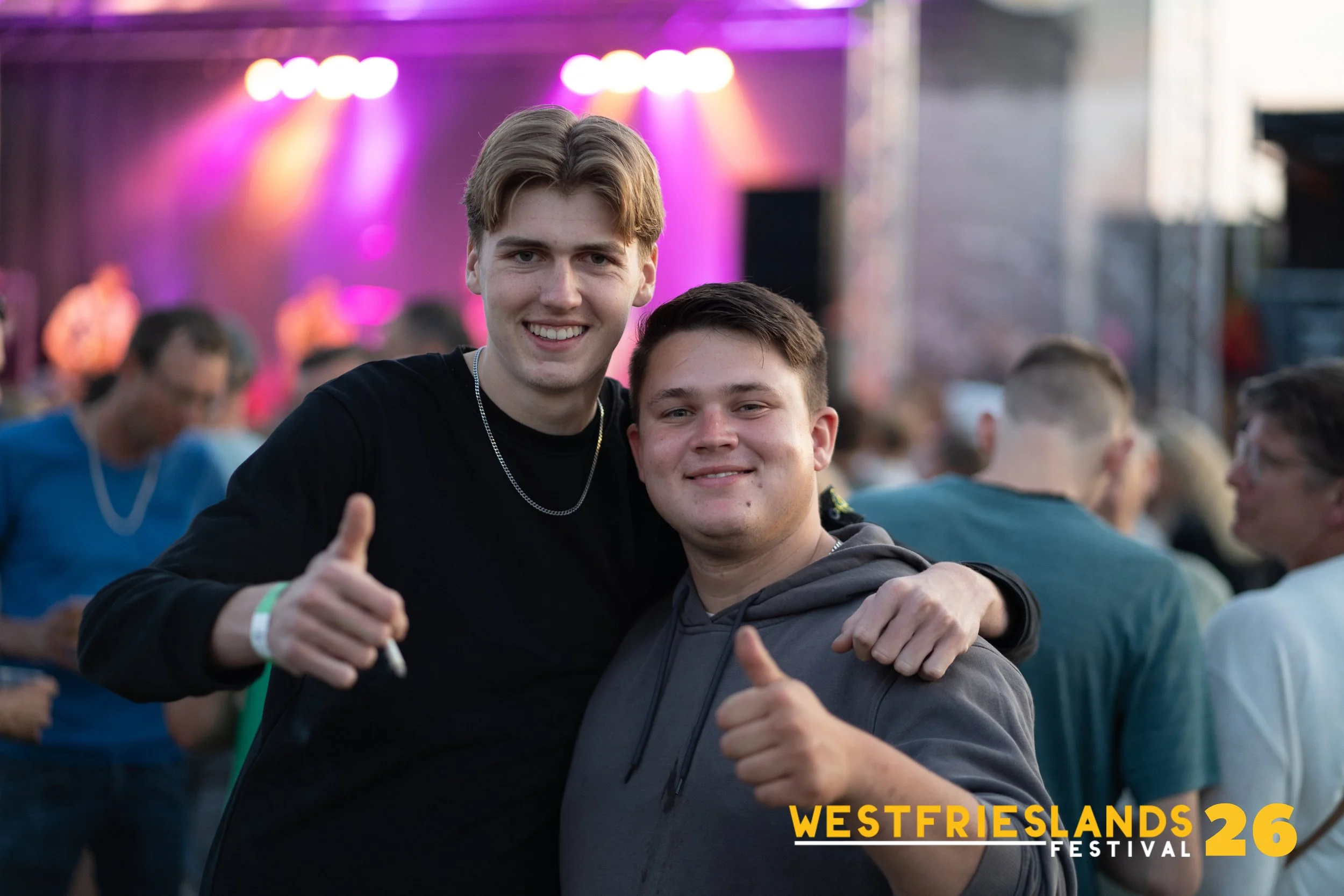 Westfrieslands2026_165.jpg