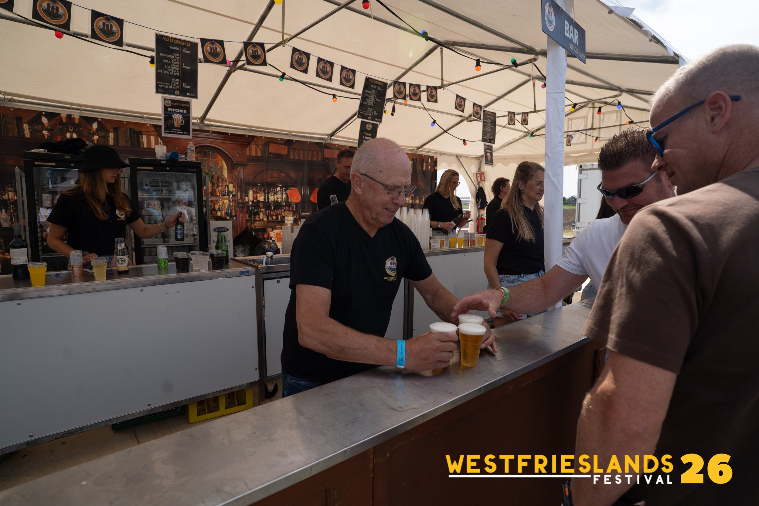 Westfrieslands2026_017.jpg