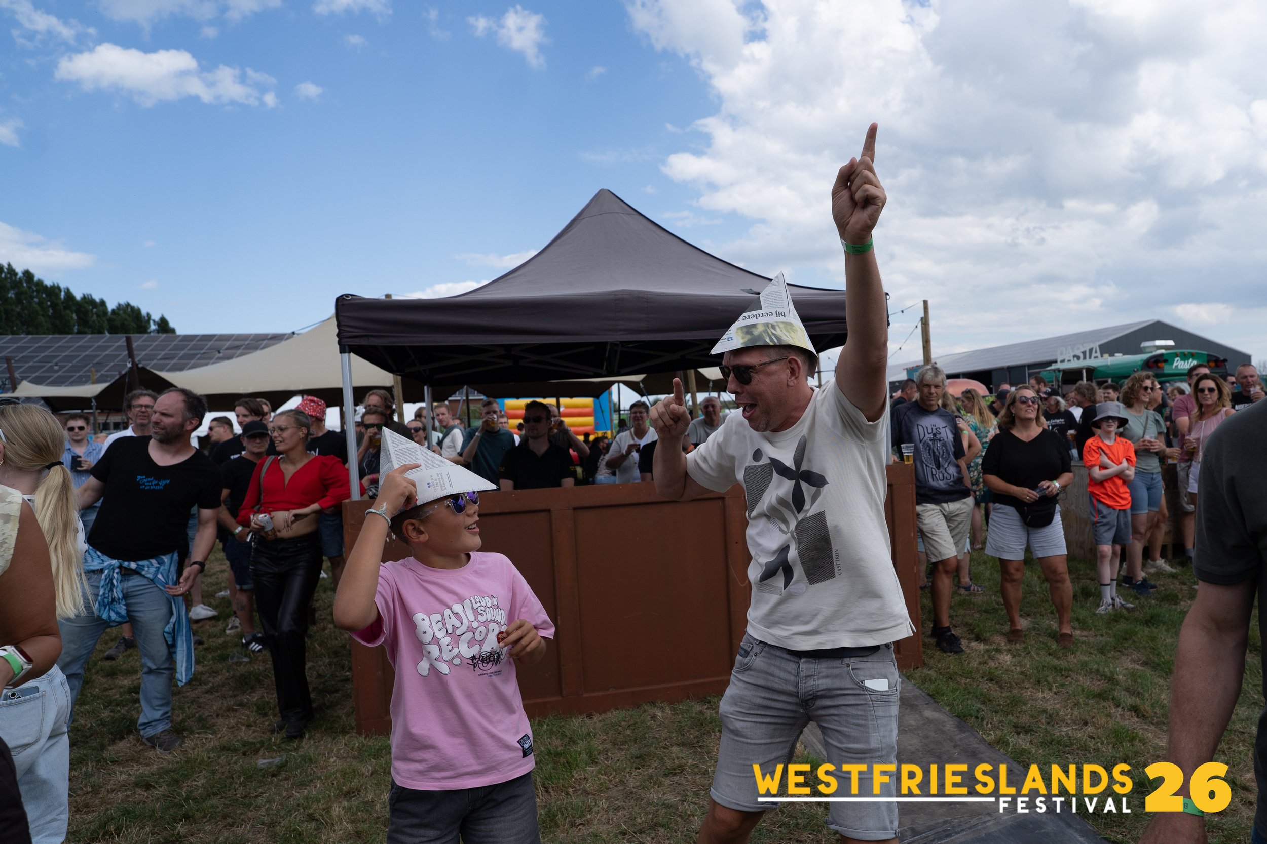 Westfrieslands2026_035.jpg