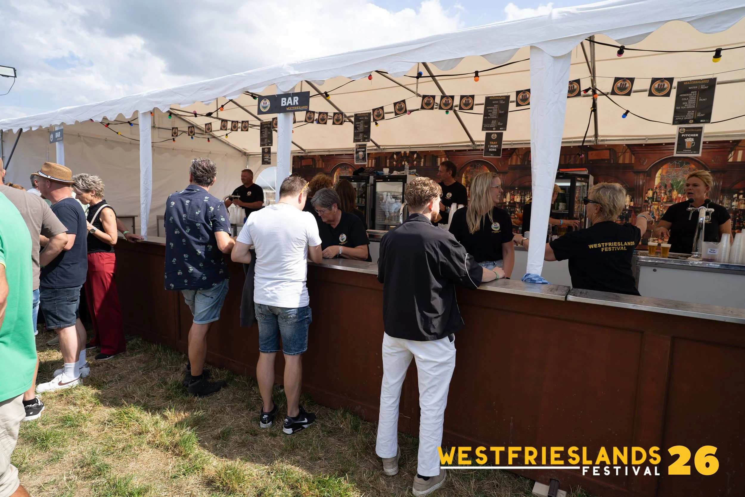 Westfrieslands2026_058.jpg