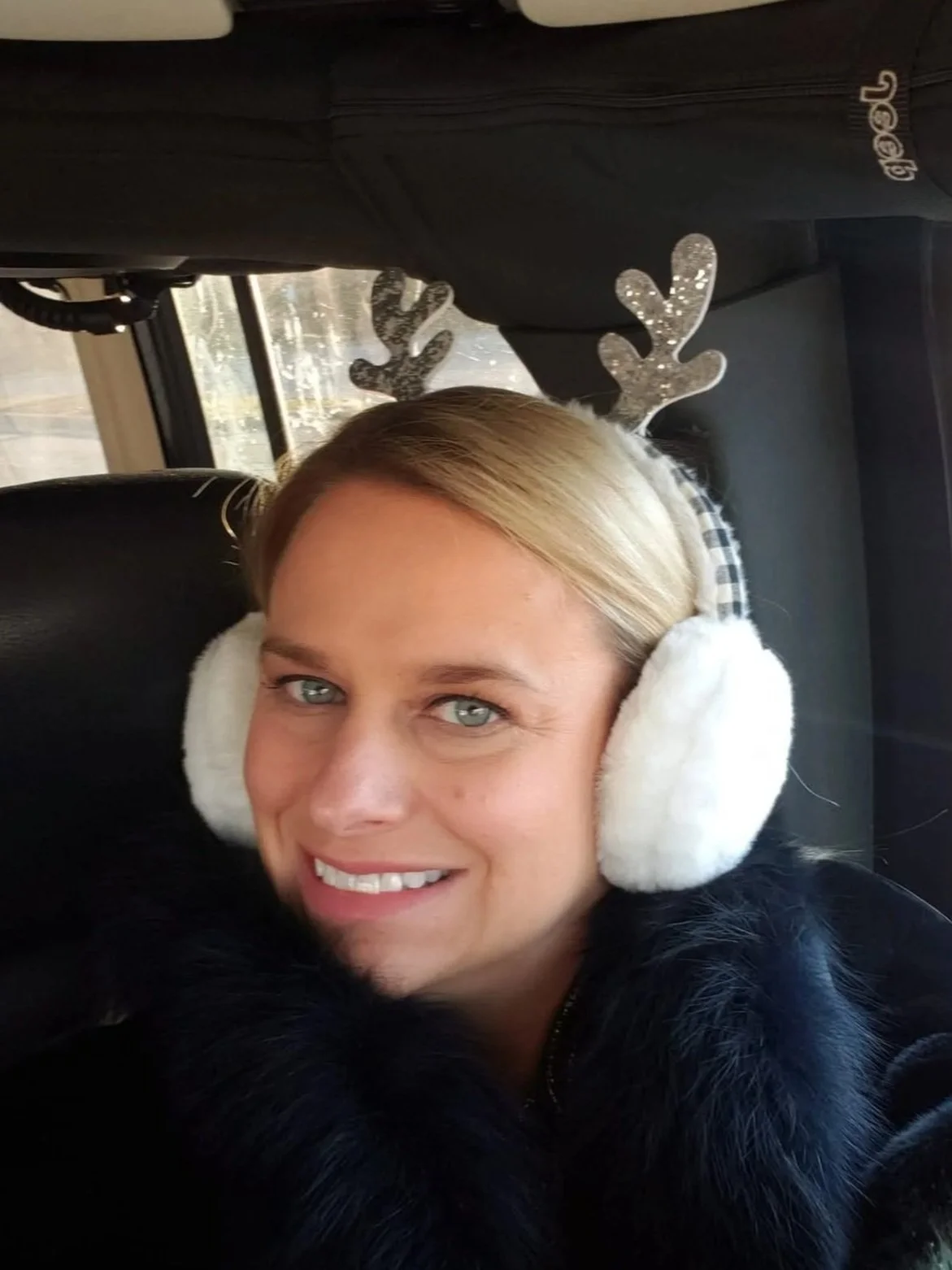 Choosing a Word: Why This Year Is About Self-Love