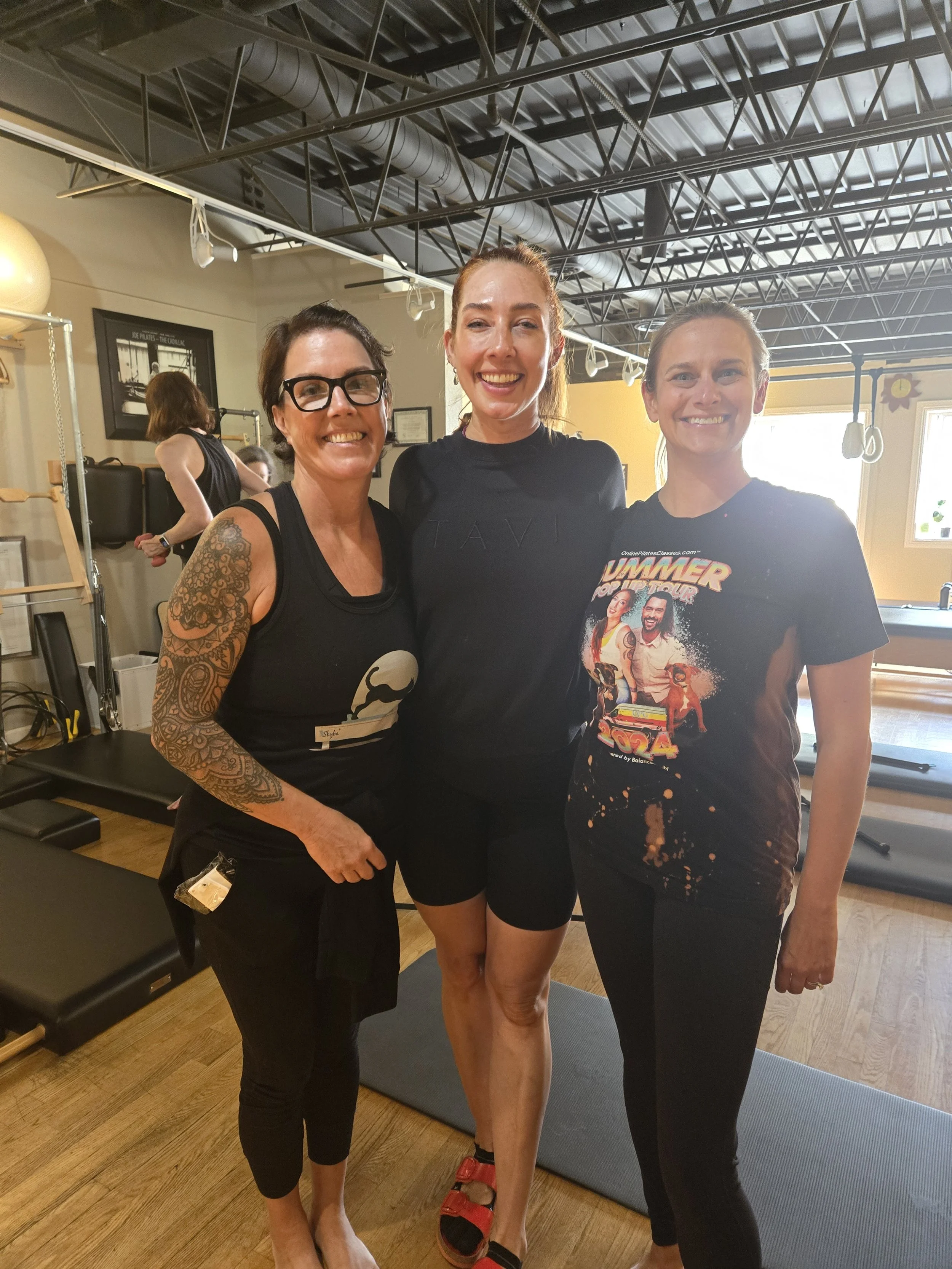 Lesely photo pop up.jpg