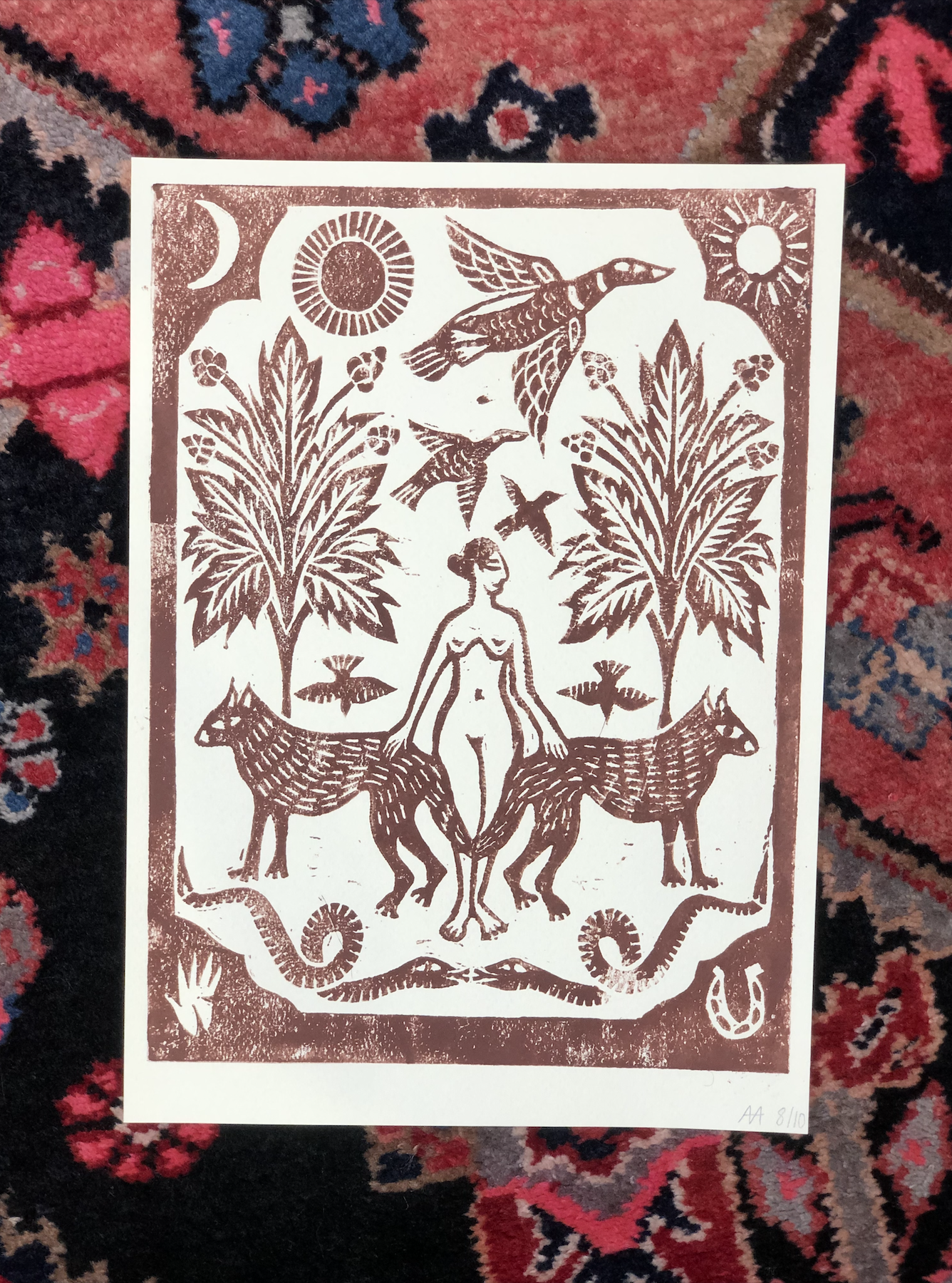 Capture d’écran 2025-12-08 à 11.43.43.png