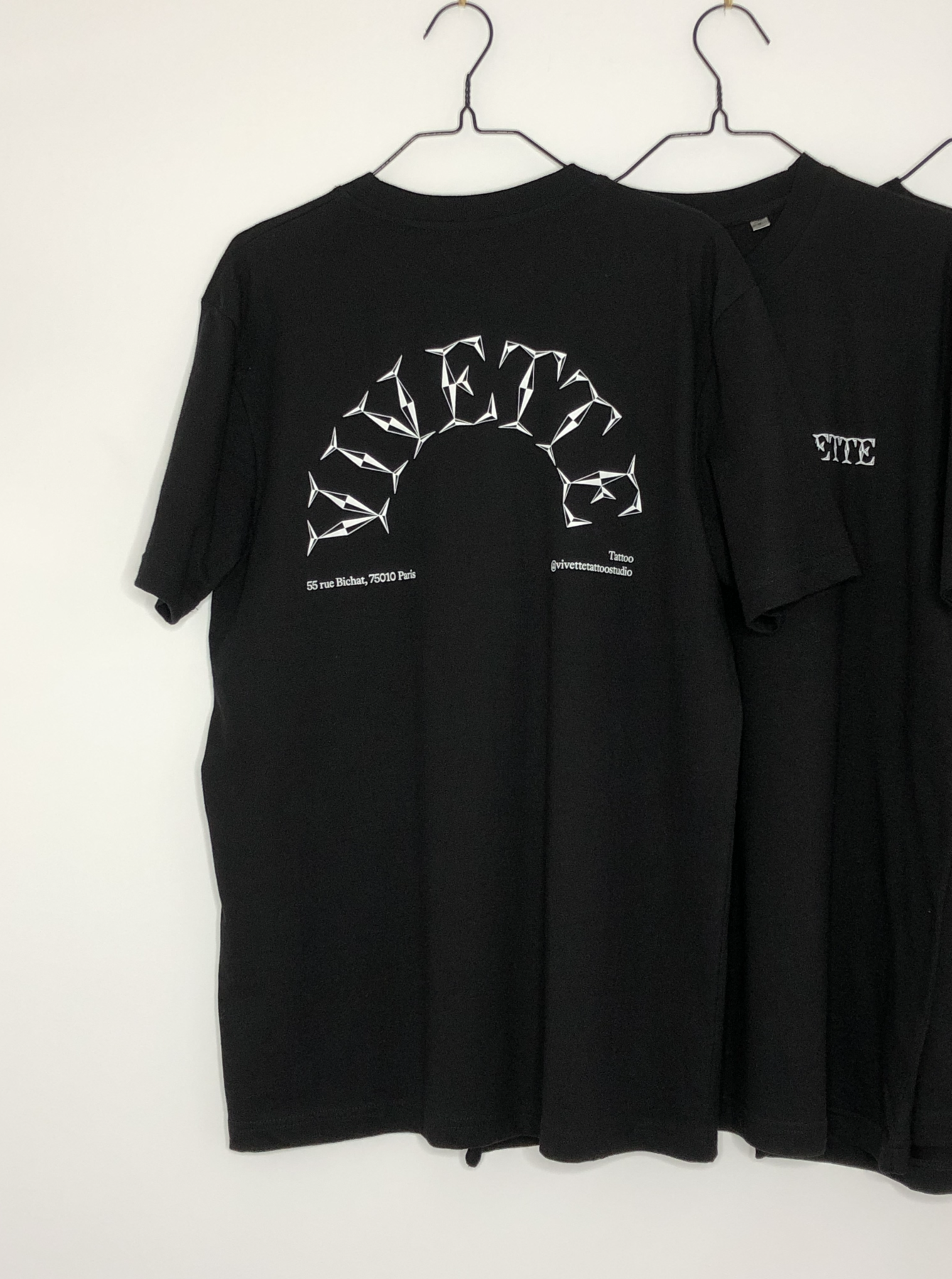 Capture d’écran 2025-12-08 à 11.42.22.png