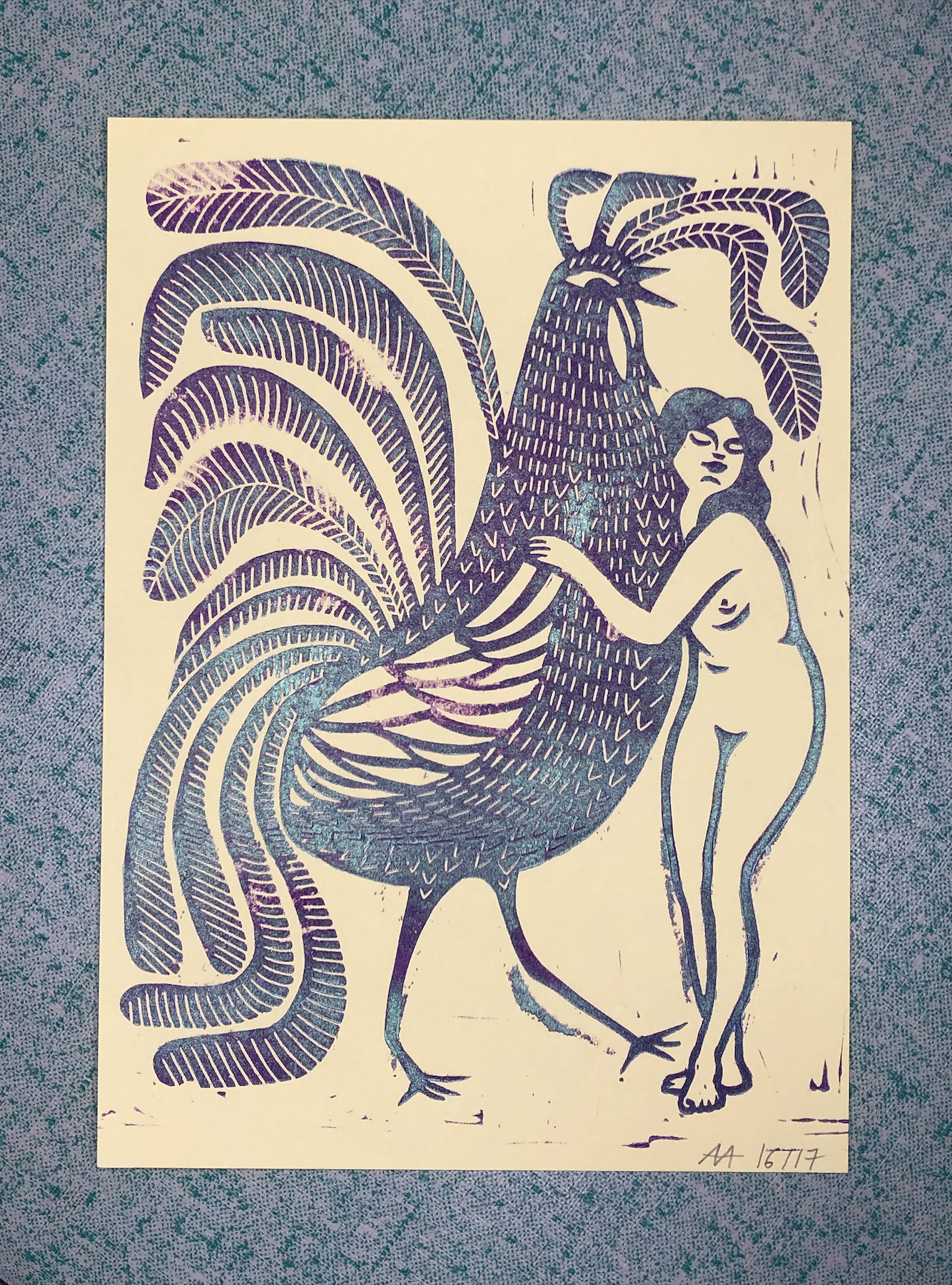 Capture d’écran 2025-12-08 à 11.46.48.png