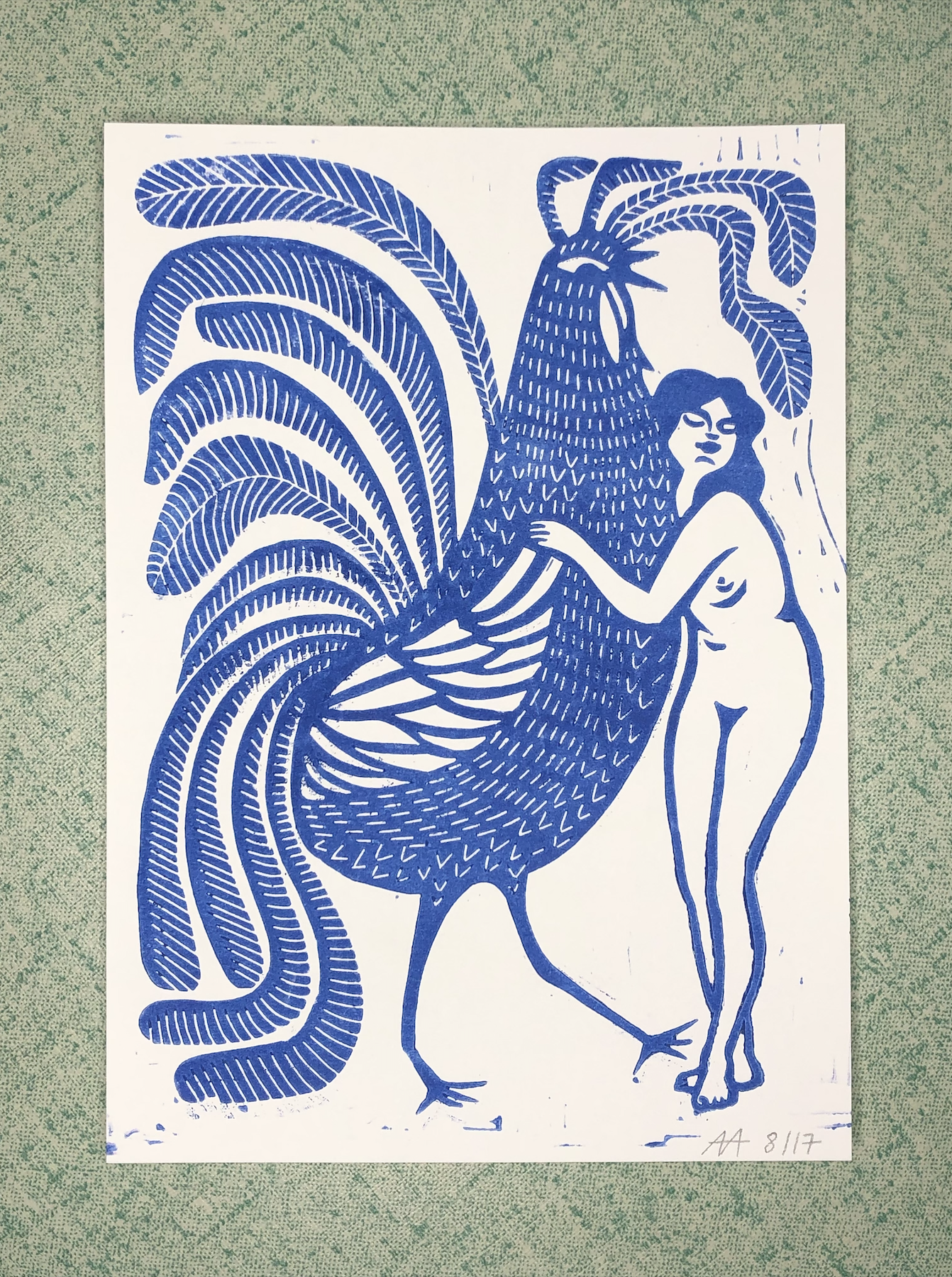 Capture d’écran 2025-12-08 à 11.45.21.png