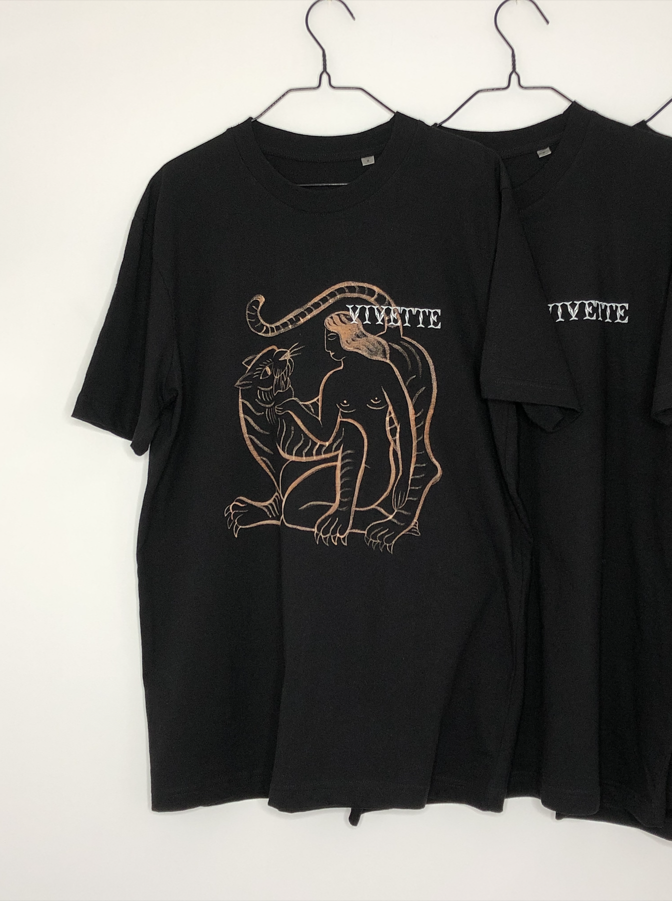 Capture d’écran 2025-12-08 à 11.47.37.png