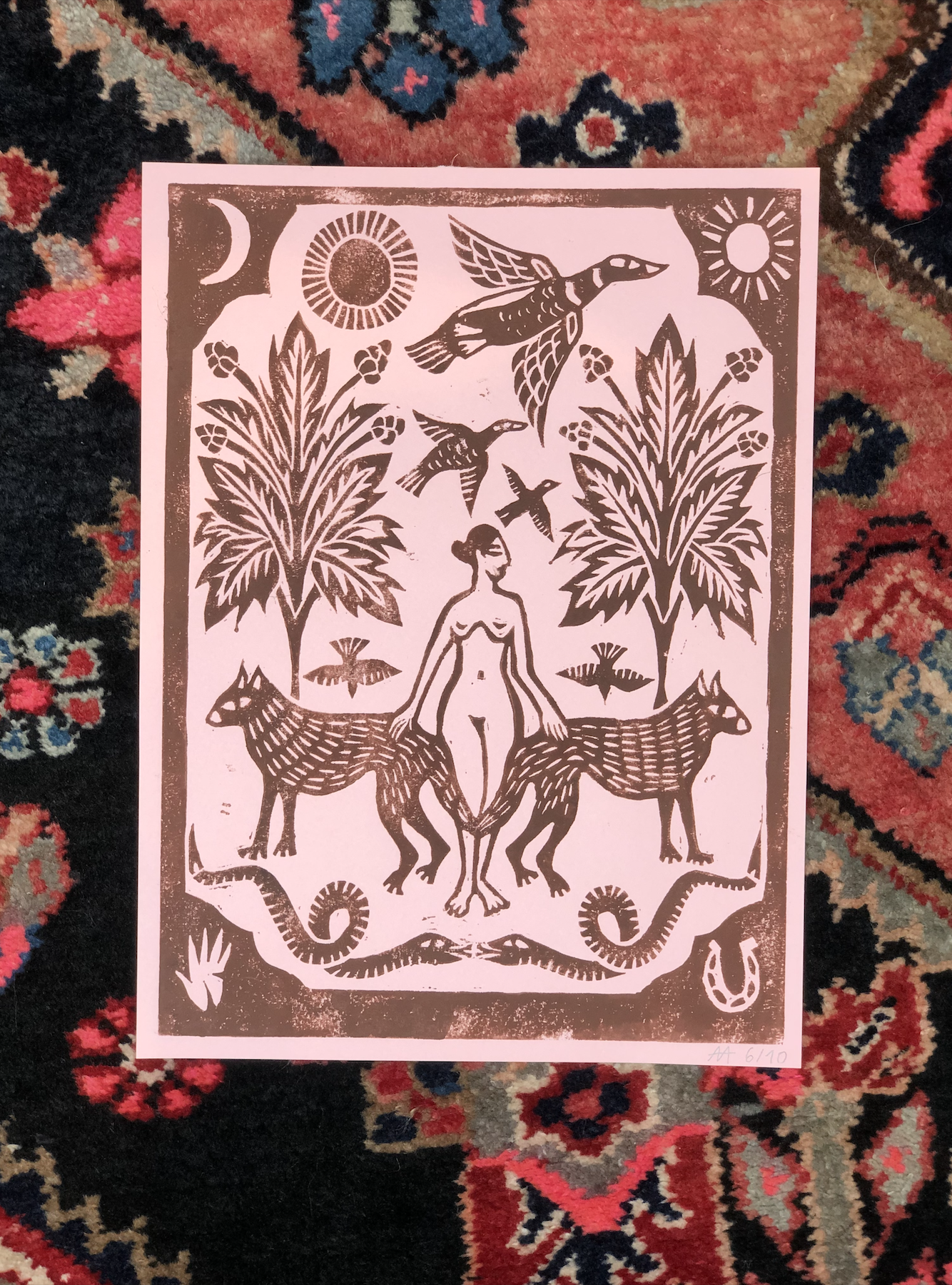 Capture d’écran 2025-12-08 à 11.44.11.png