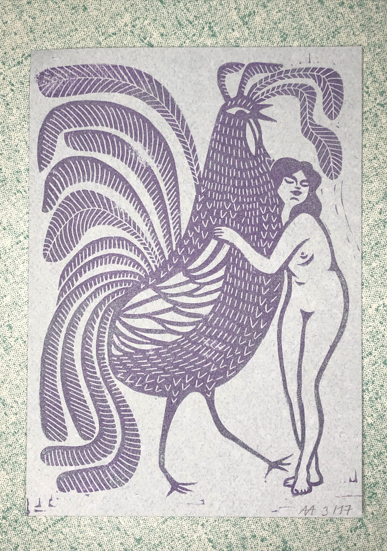 Capture d’écran 2025-12-08 à 11.45.09.png