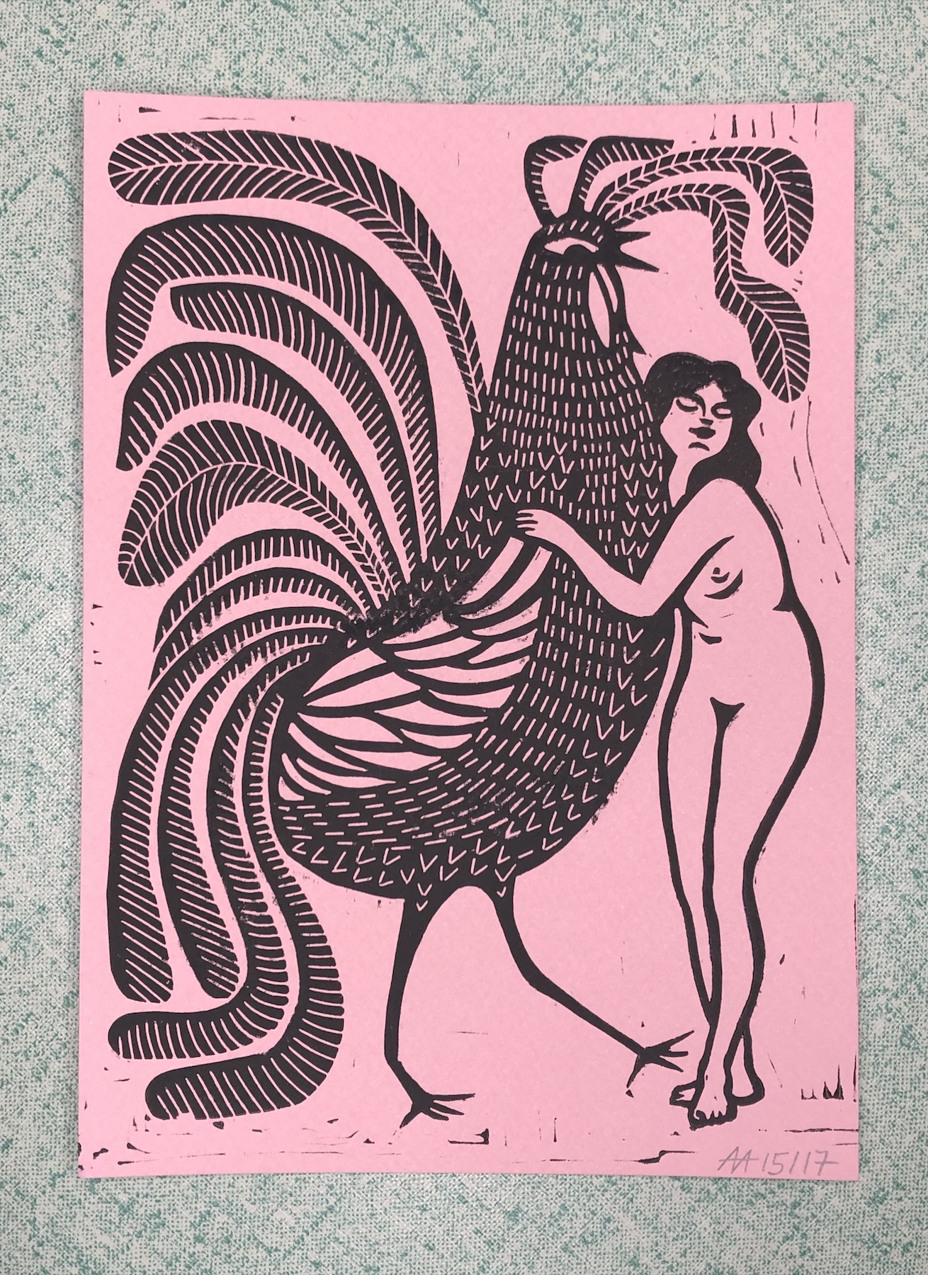 Capture d’écran 2025-12-08 à 11.46.29.png