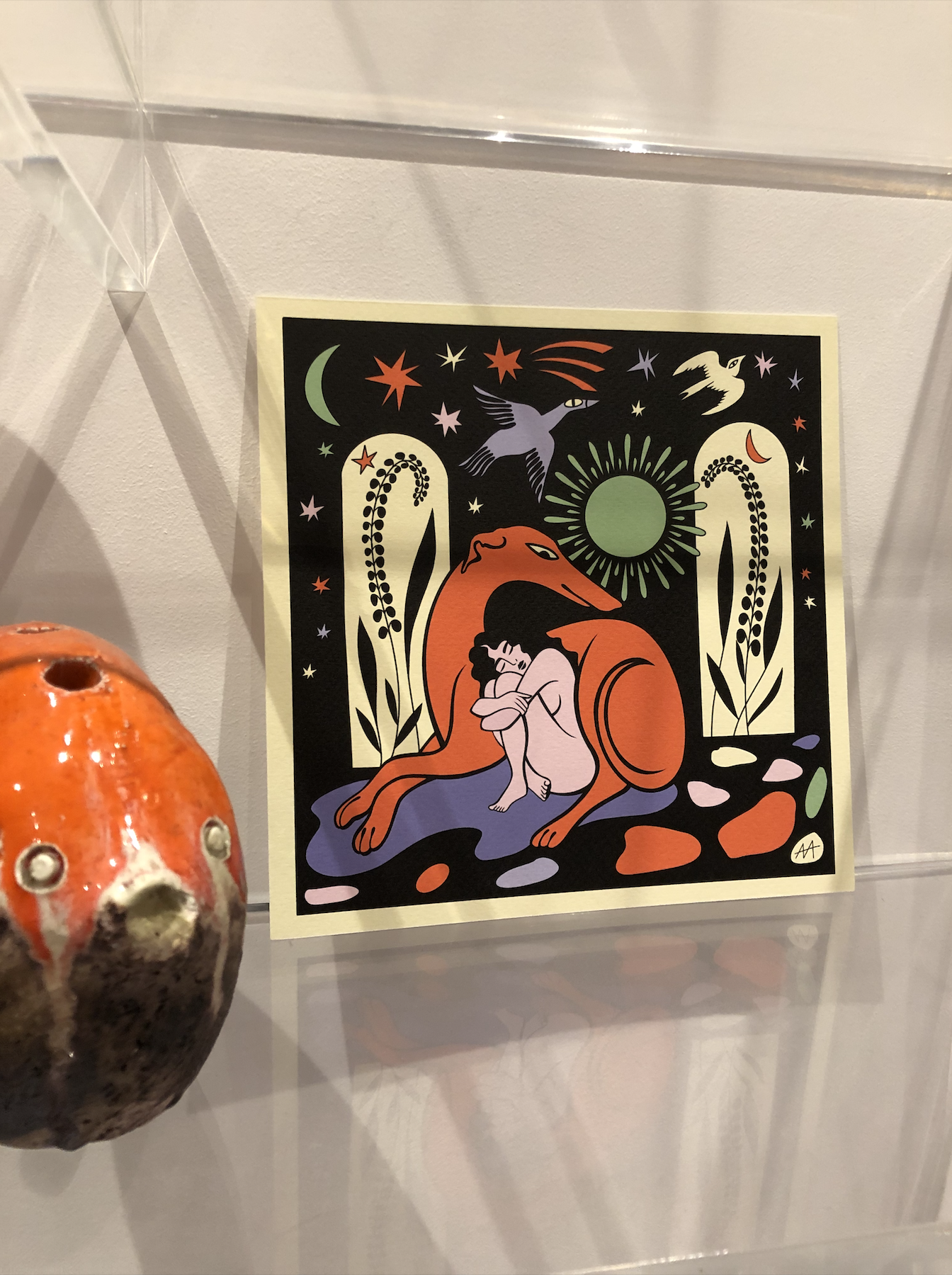 Capture d’écran 2025-12-08 à 11.43.30.png