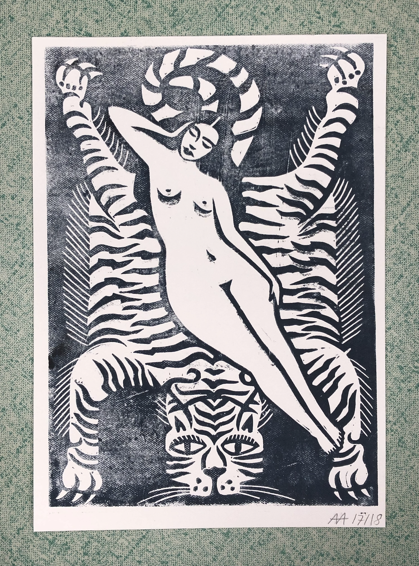 Capture d’écran 2025-12-08 à 11.46.04.png