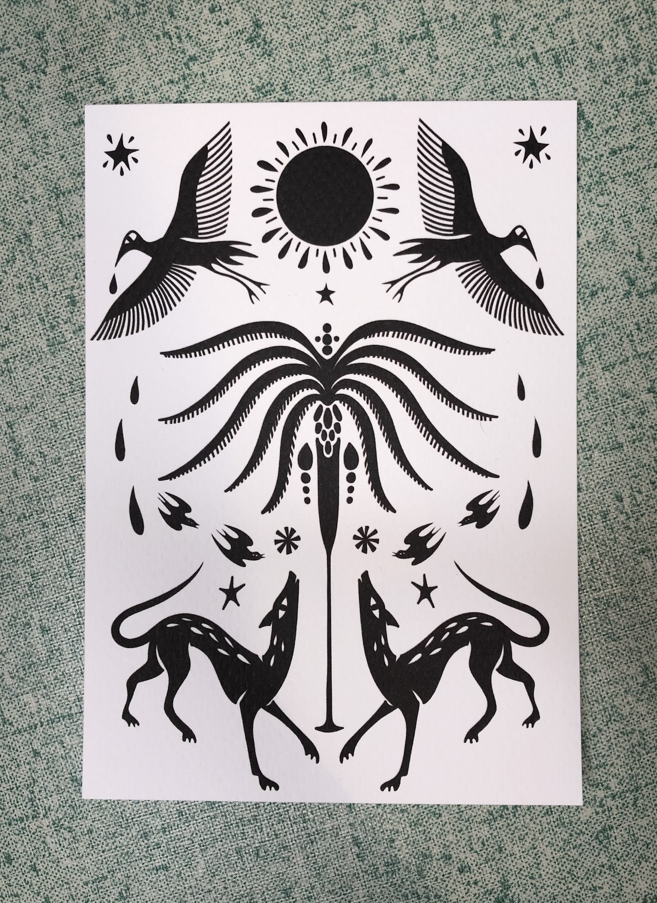 Capture d’écran 2025-12-08 à 11.44.57.png